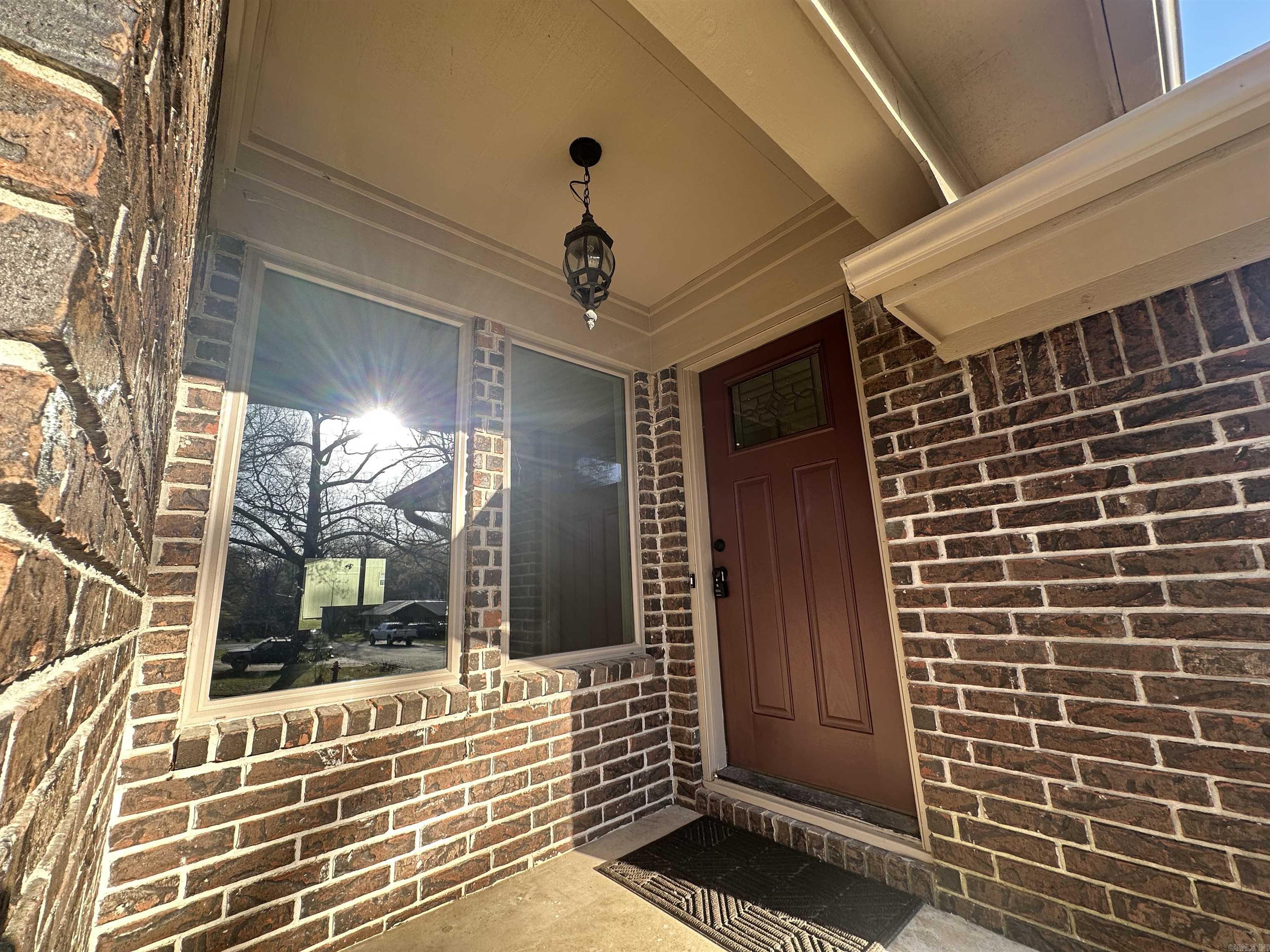 2539 Oakwood  Malvern, AR