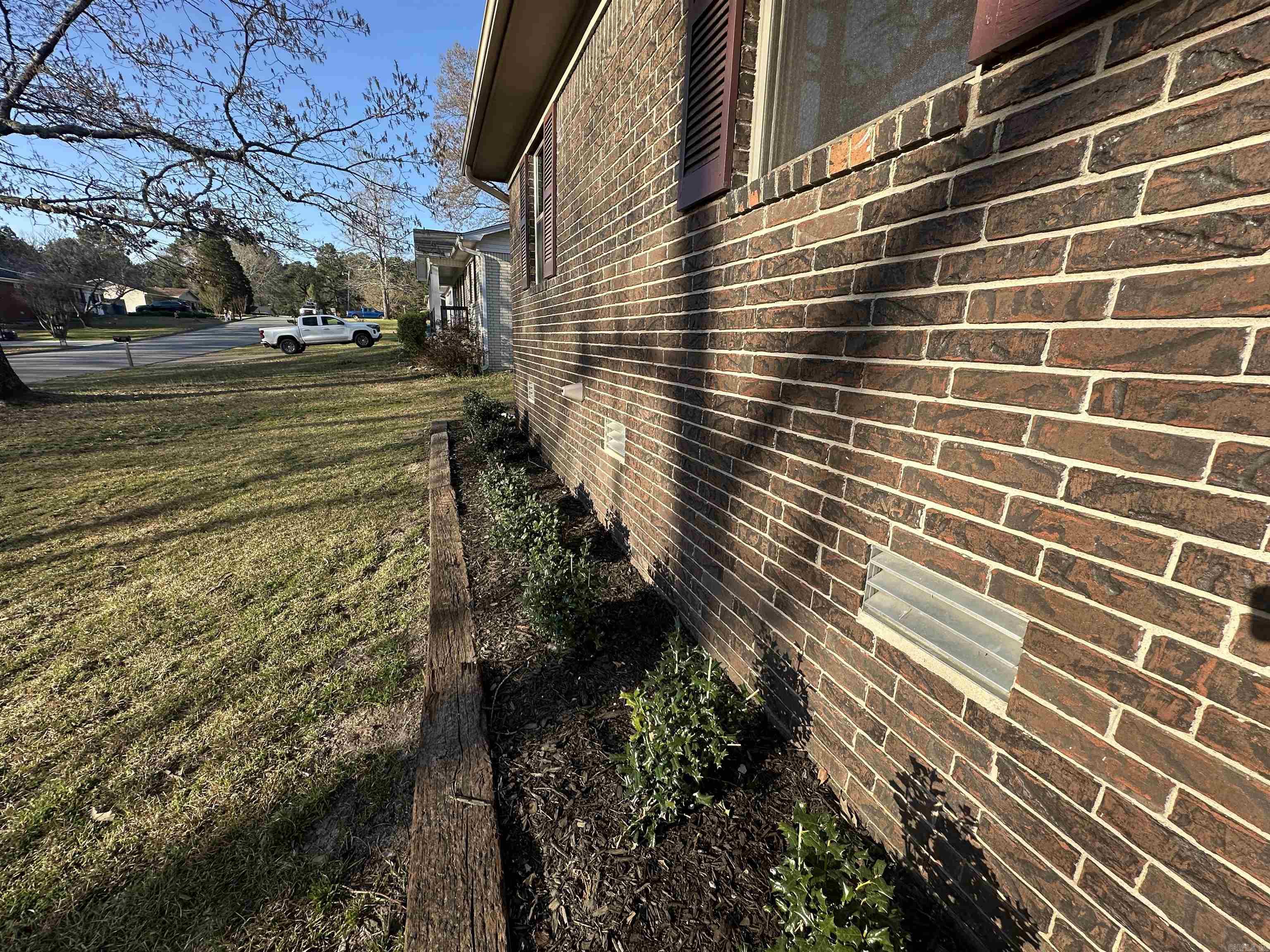 2539 Oakwood  Malvern, AR