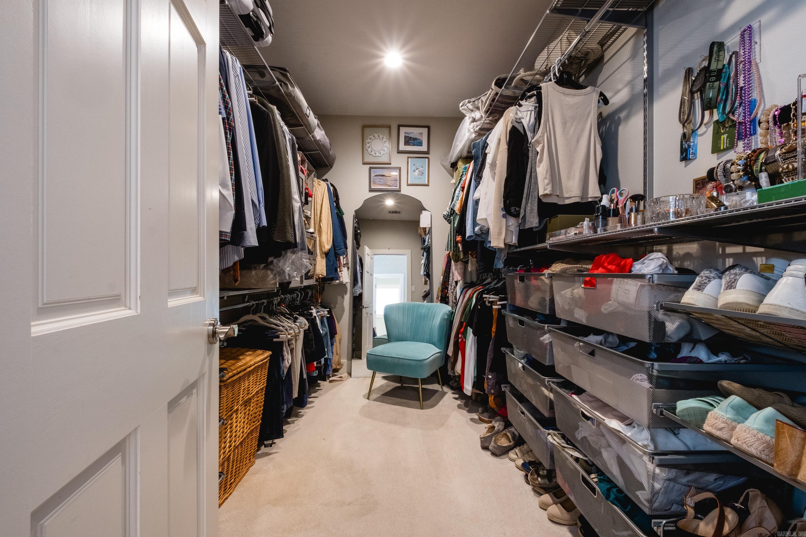 5810 S Country Club  Little Rock, AR