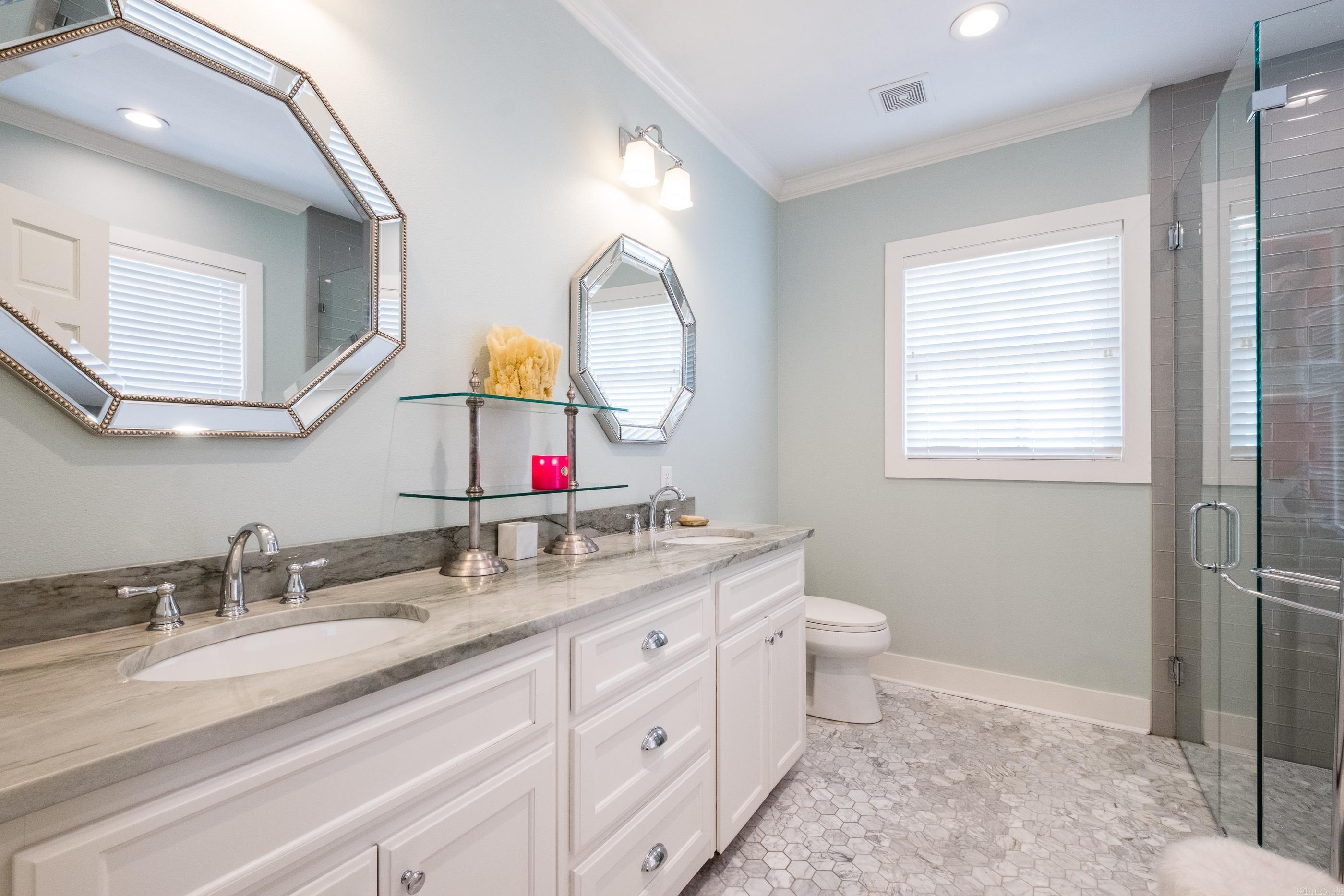 5810 S Country Club  Little Rock, AR