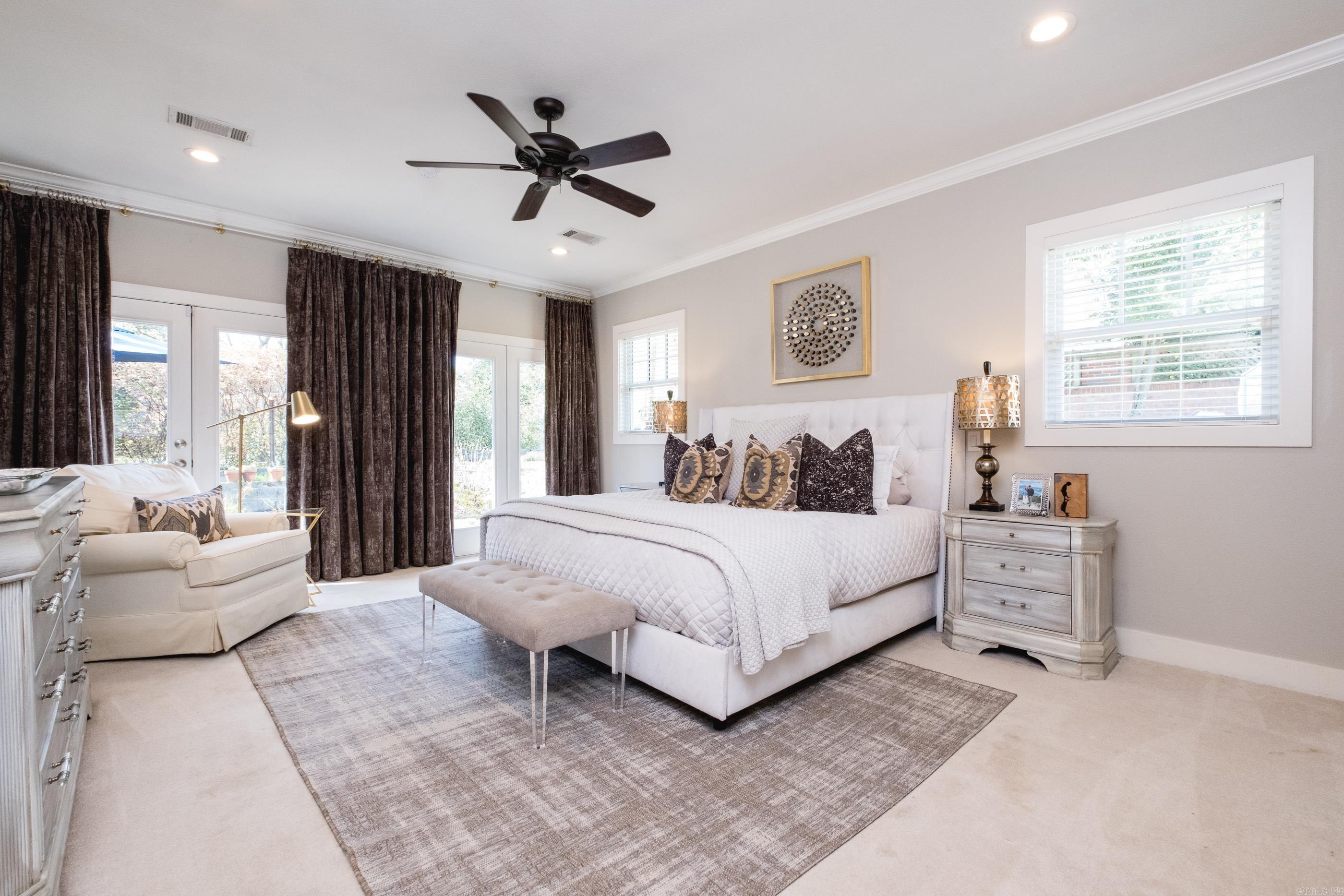 5810 S Country Club  Little Rock, AR