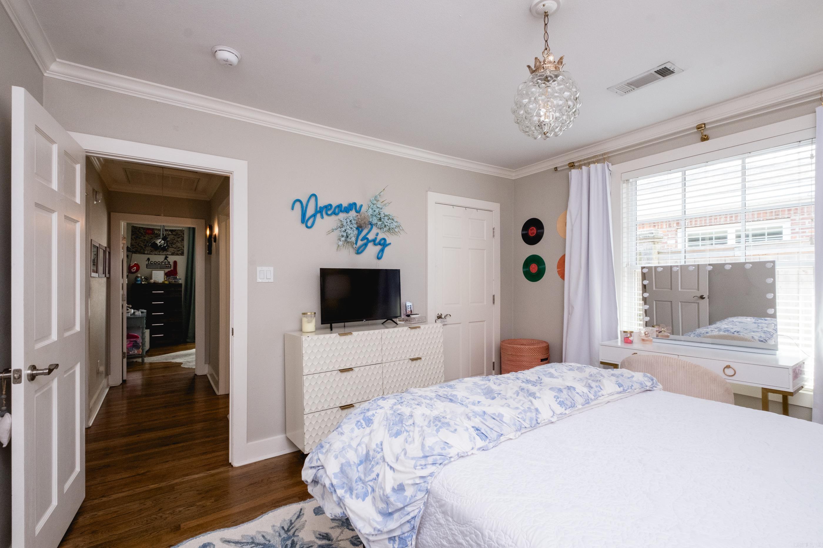 5810 S Country Club  Little Rock, AR