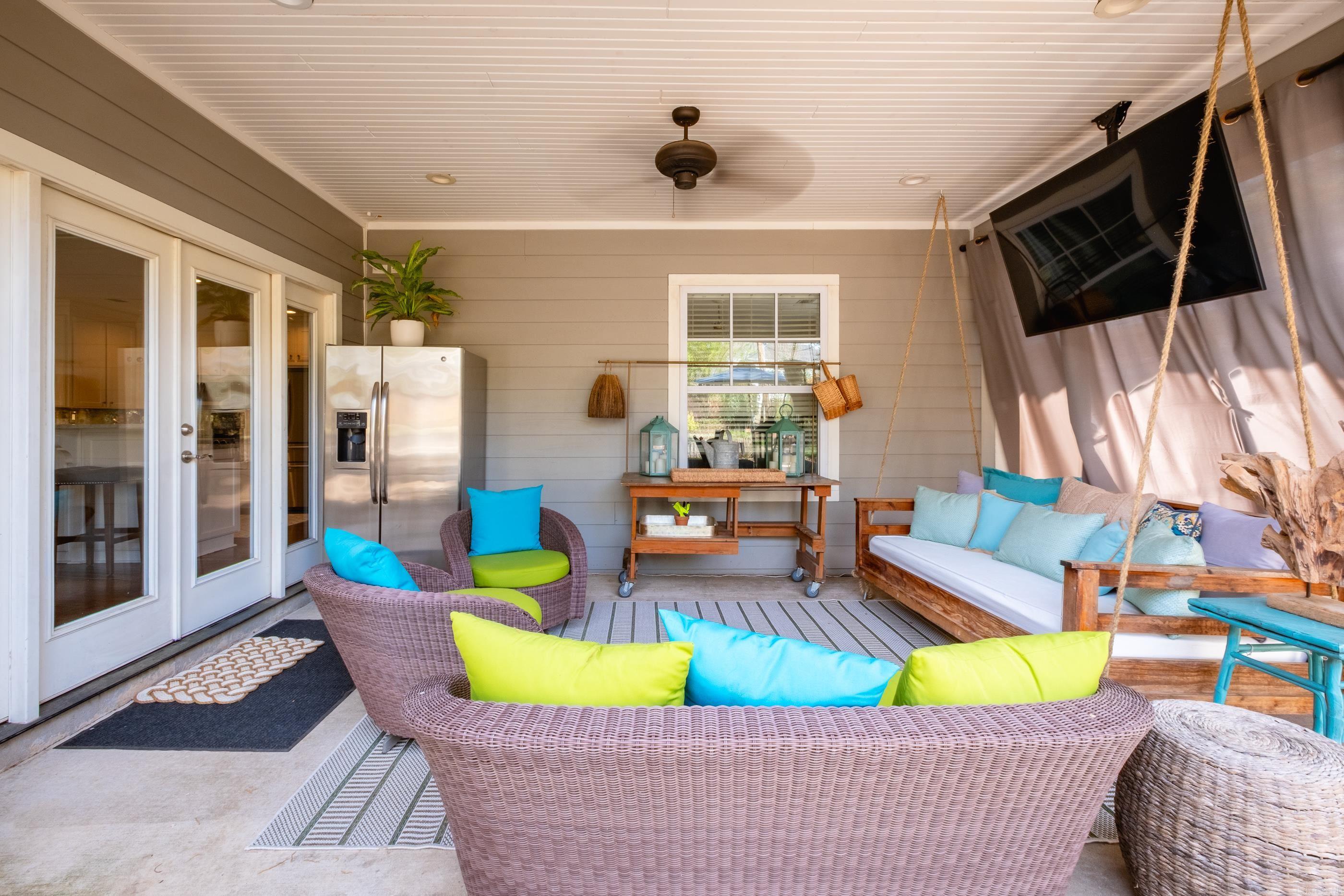 5810 S Country Club  Little Rock, AR