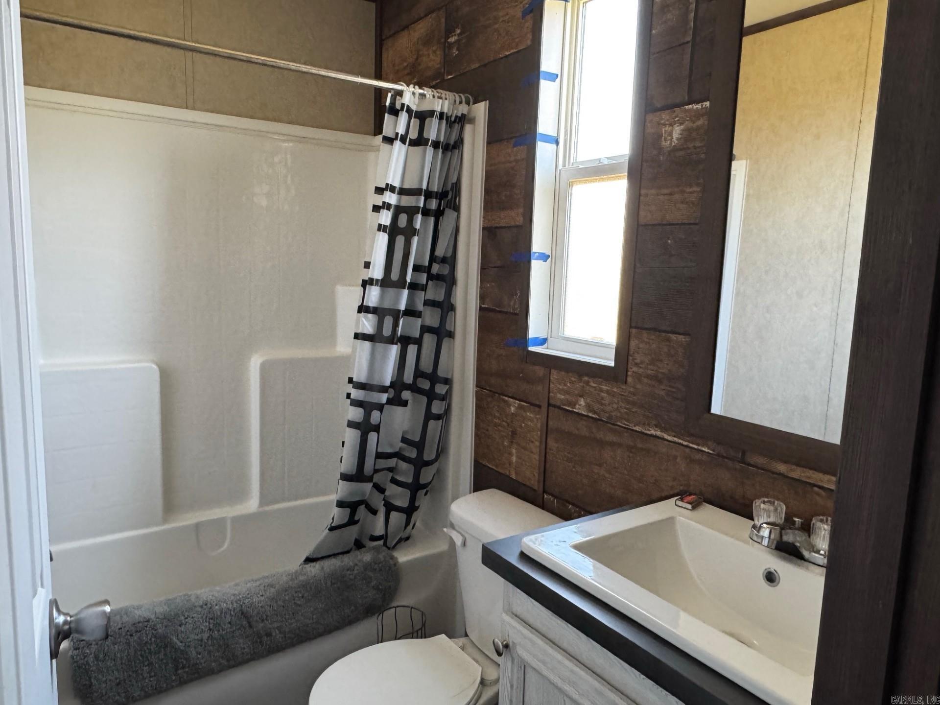 111 Suviaz  Bald Knob, AR