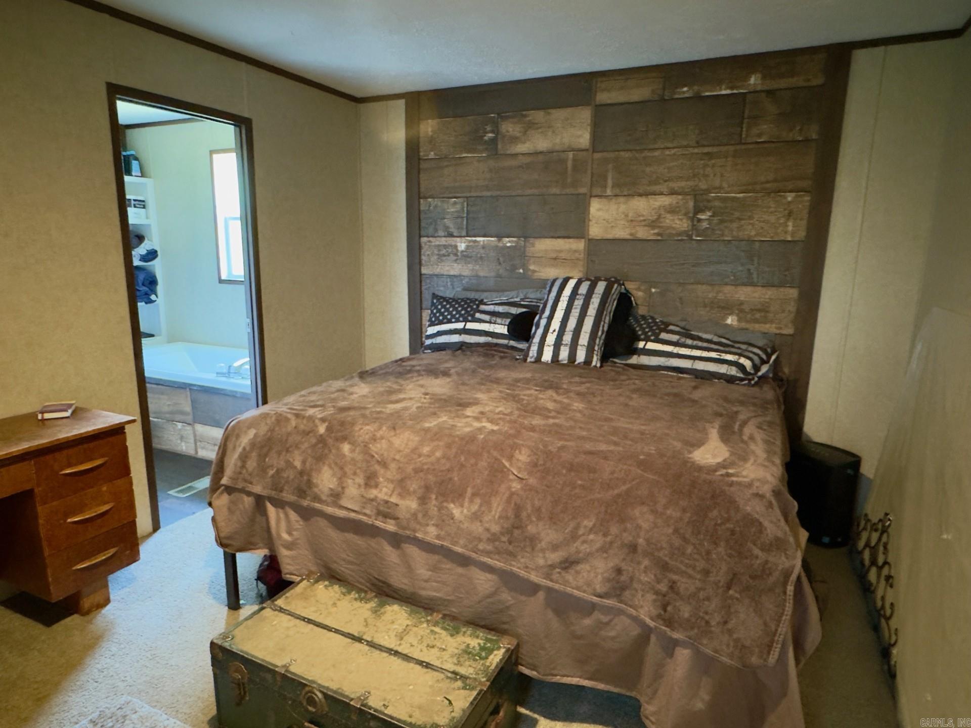 111 Suviaz  Bald Knob, AR