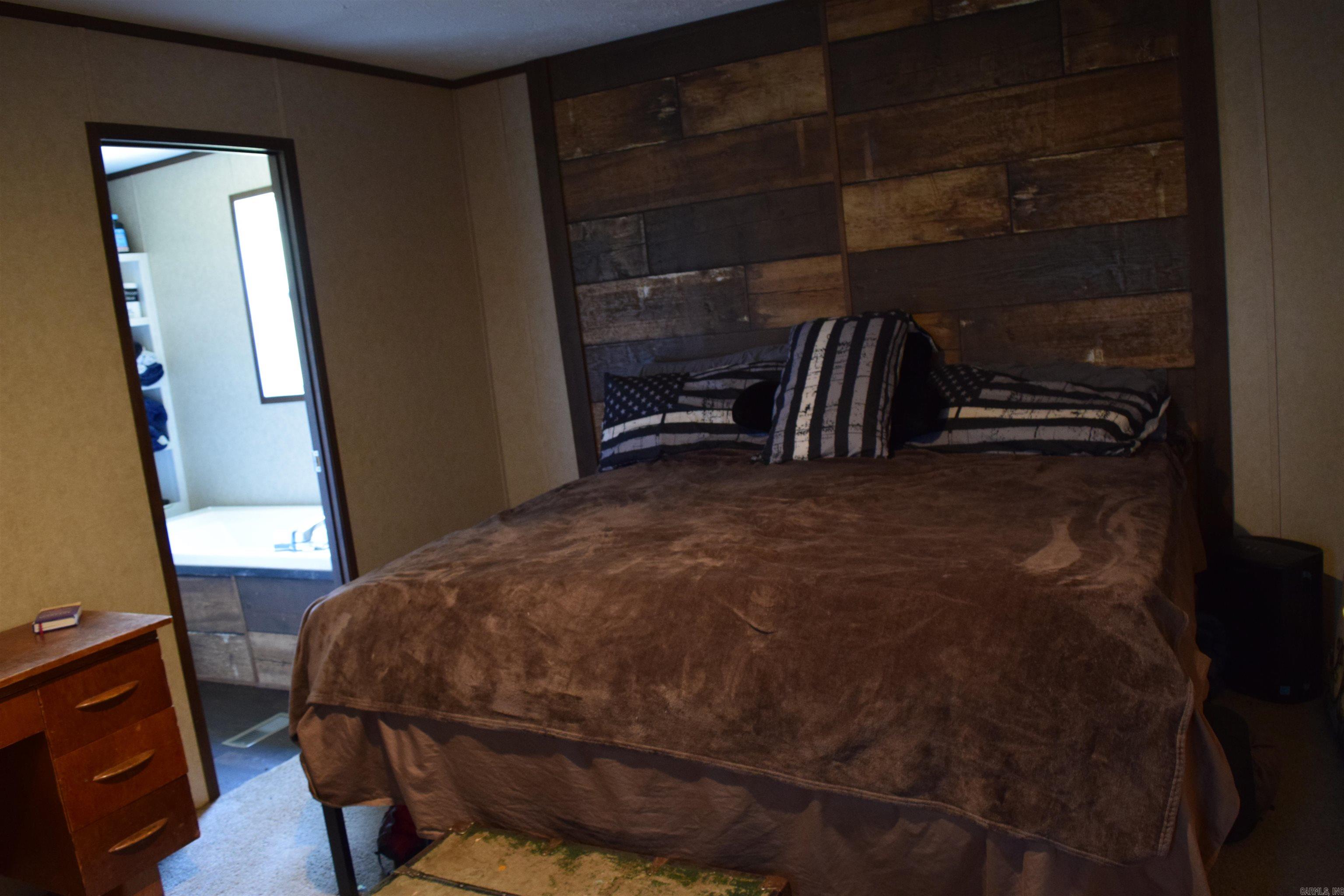 111 Suviaz  Bald Knob, AR