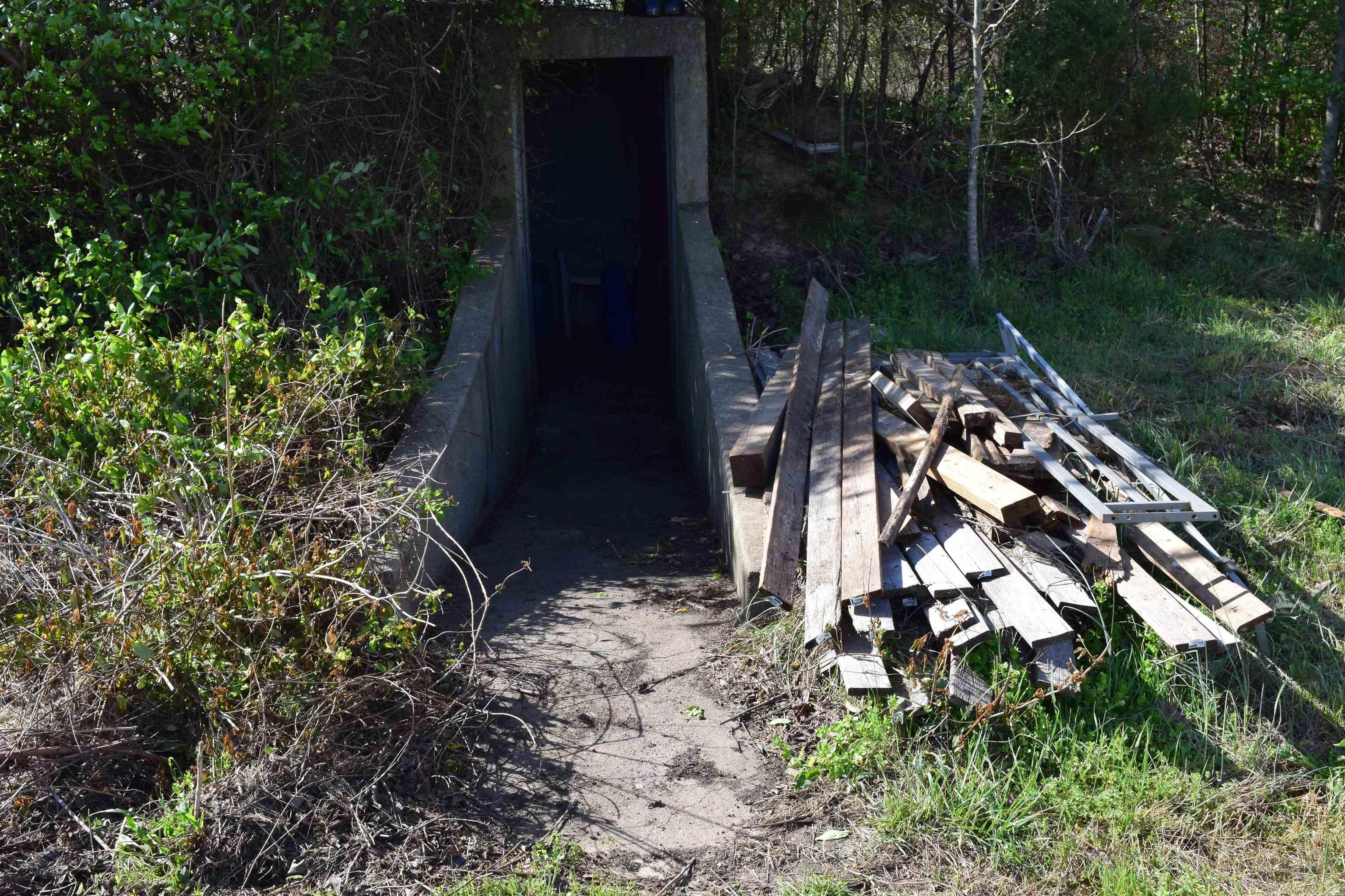 111 Suviaz  Bald Knob, AR