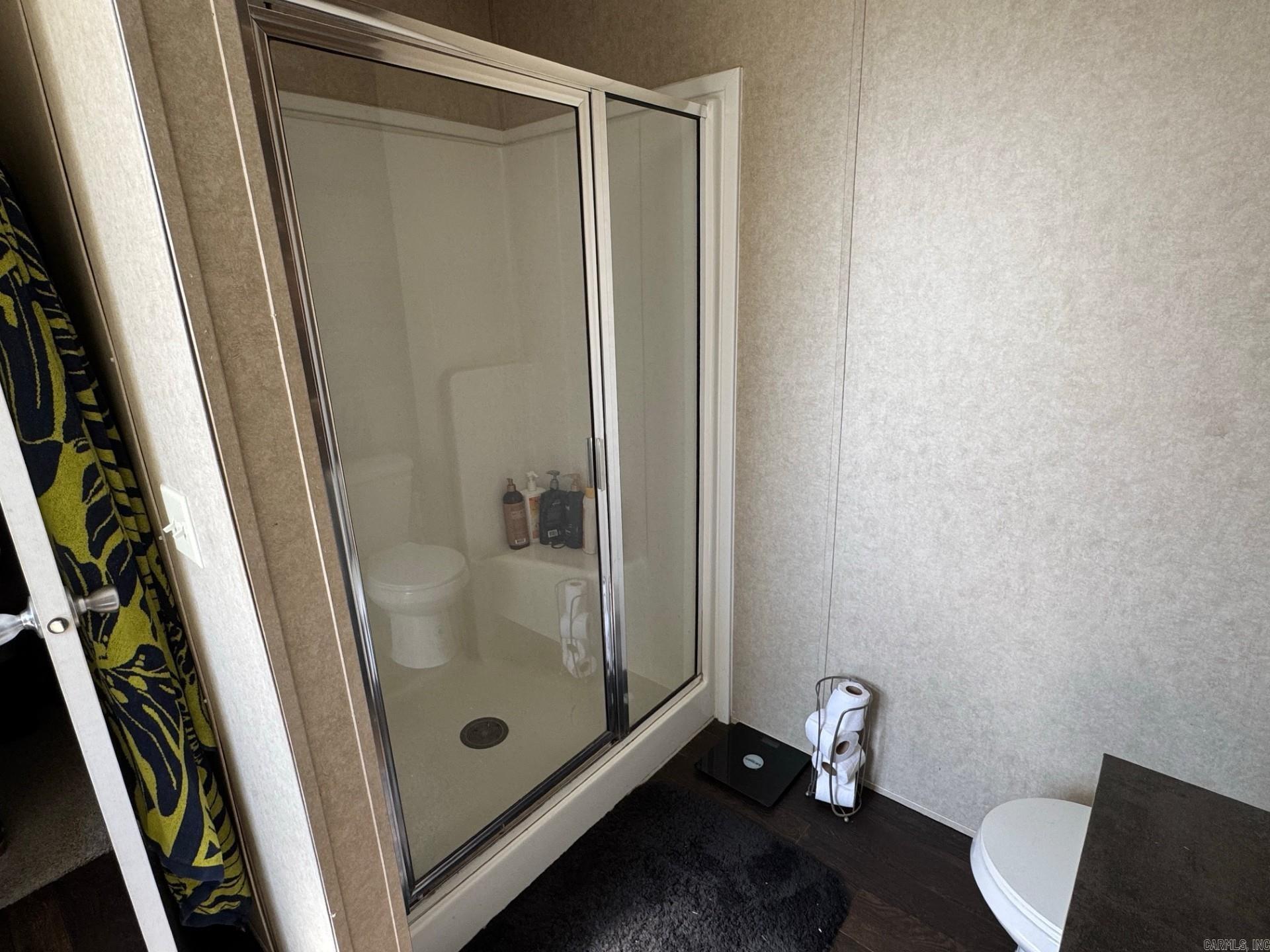 111 Suviaz  Bald Knob, AR