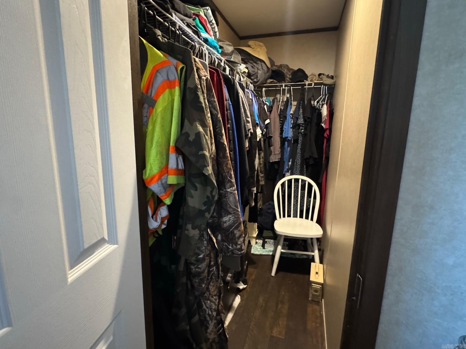 111 Suviaz  Bald Knob, AR