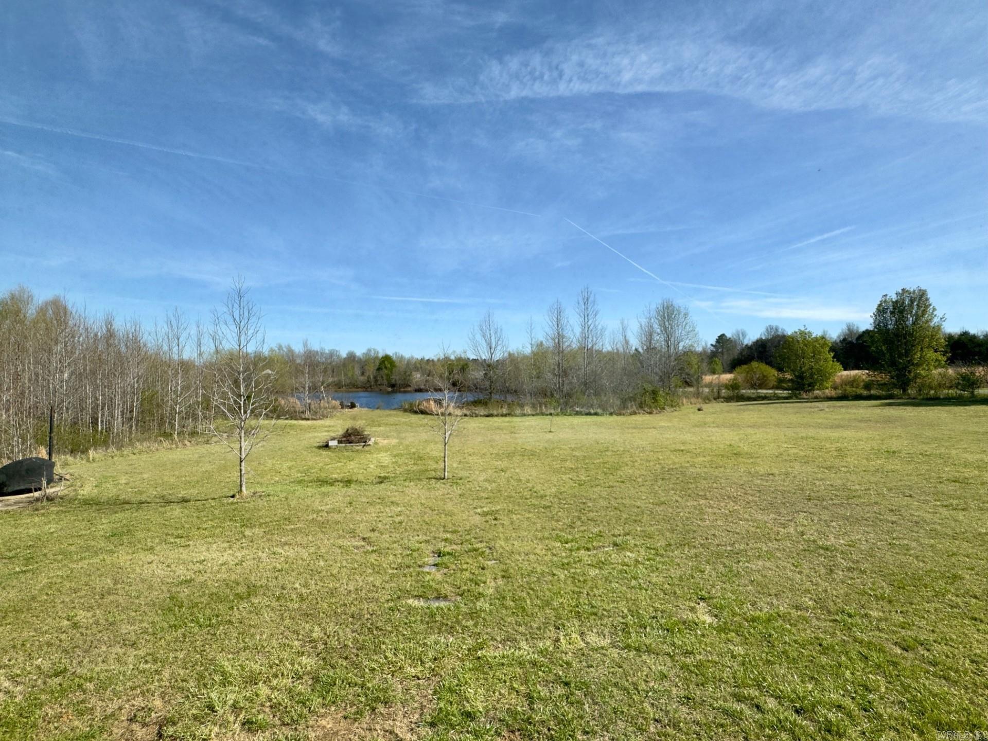 111 Suviaz  Bald Knob, AR