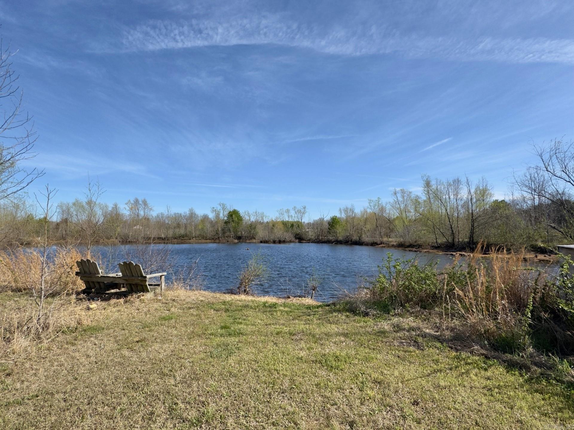 111 Suviaz  Bald Knob, AR