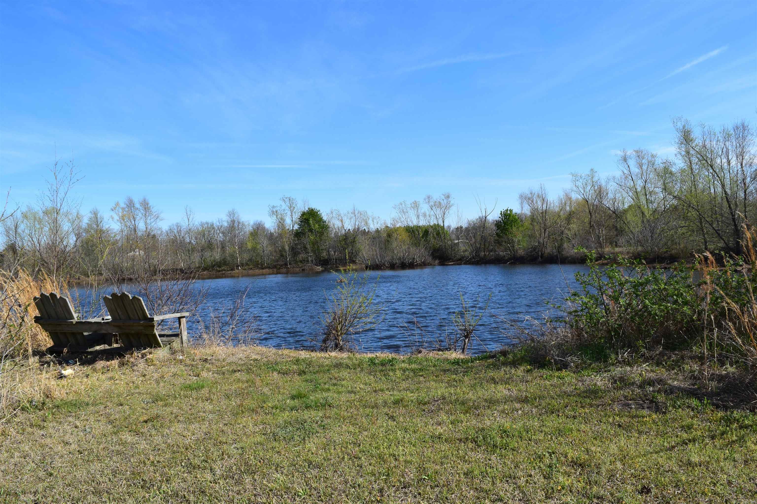 111 Suviaz  Bald Knob, AR