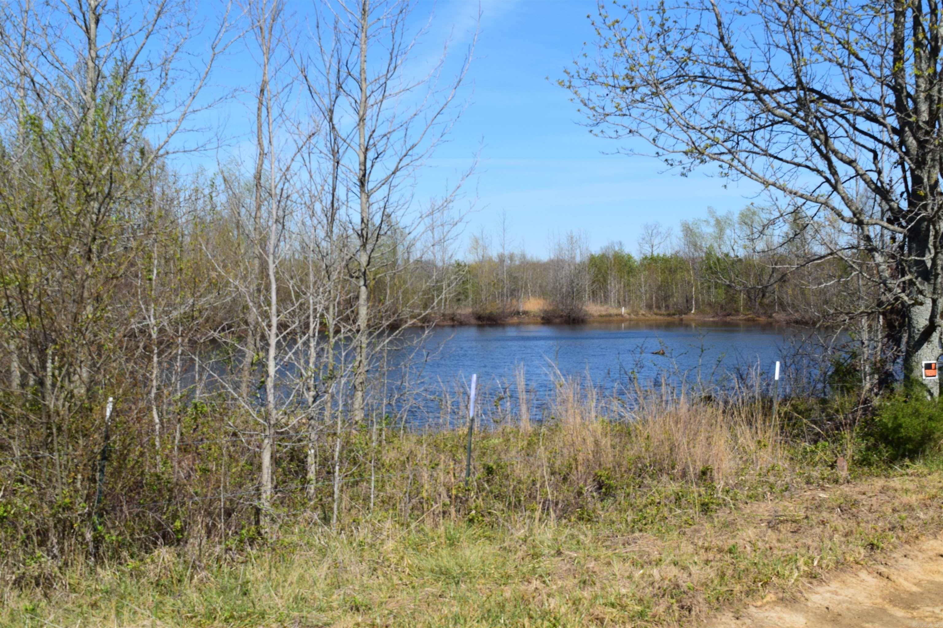 111 Suviaz  Bald Knob, AR