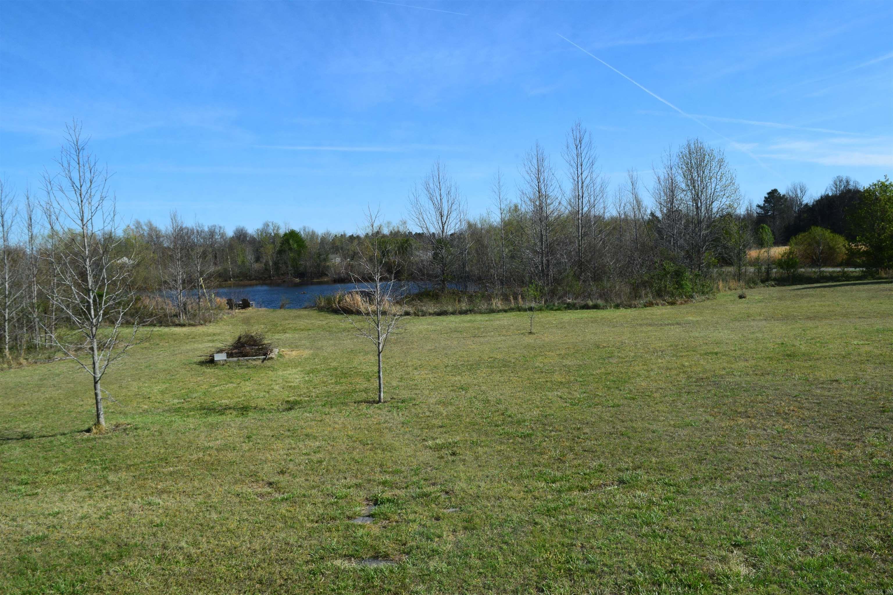 111 Suviaz  Bald Knob, AR