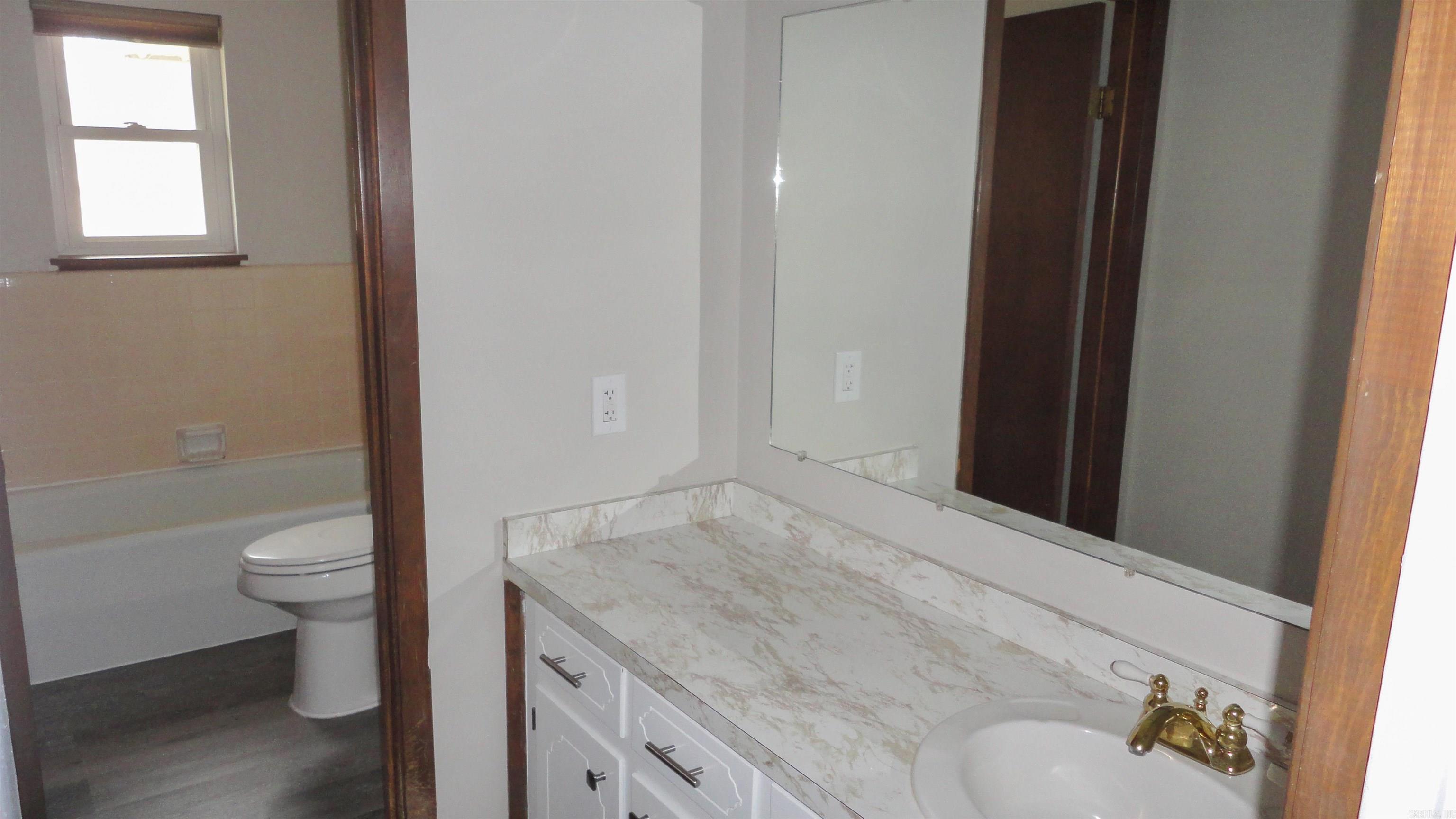 2413 Cook  White Hall, AR