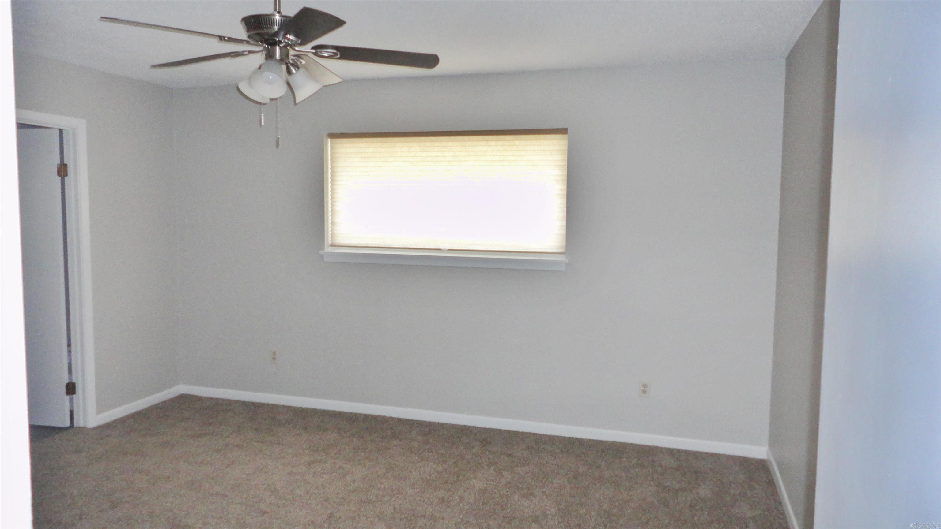 2413 Cook  White Hall, AR