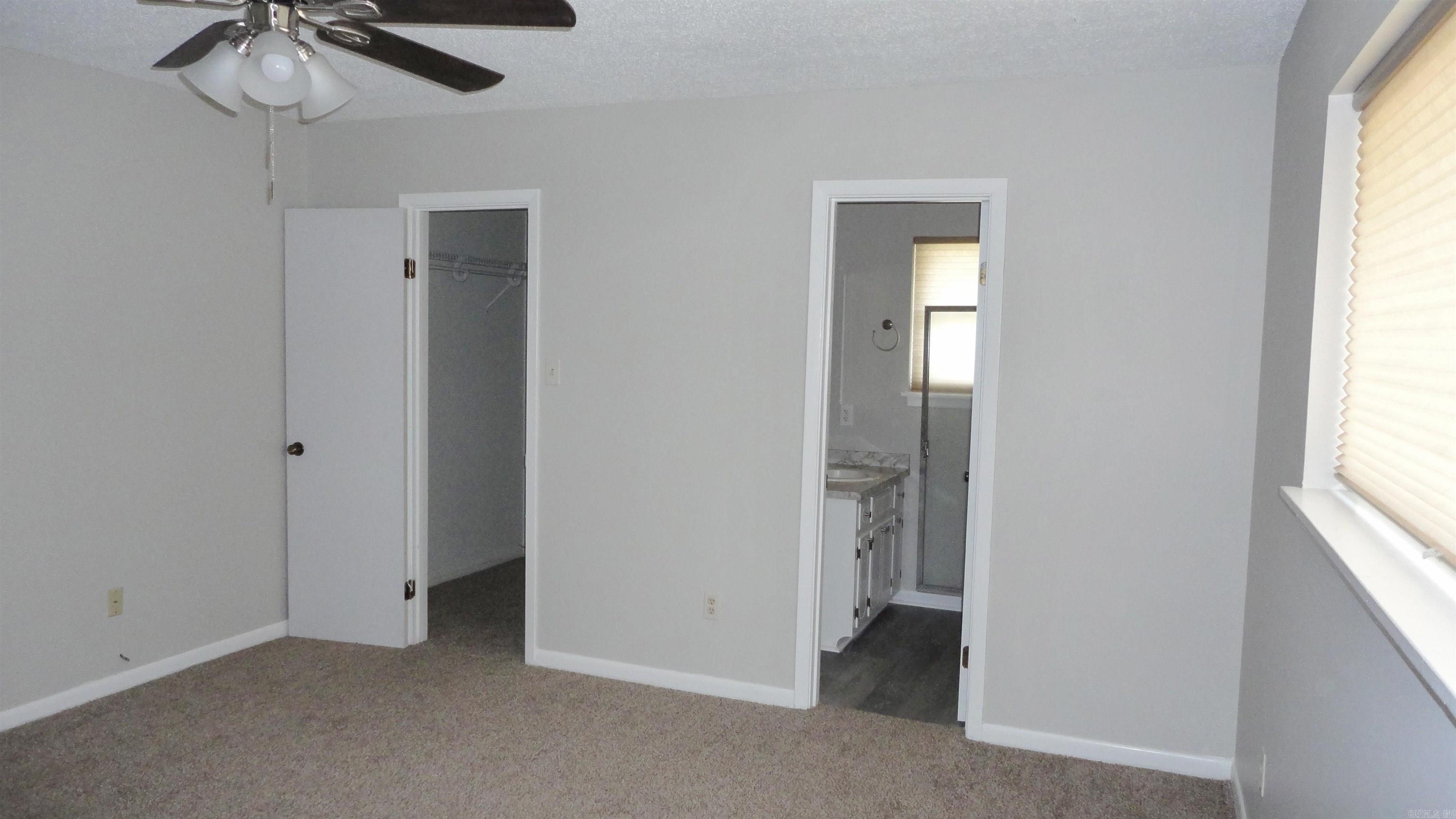 2413 Cook  White Hall, AR