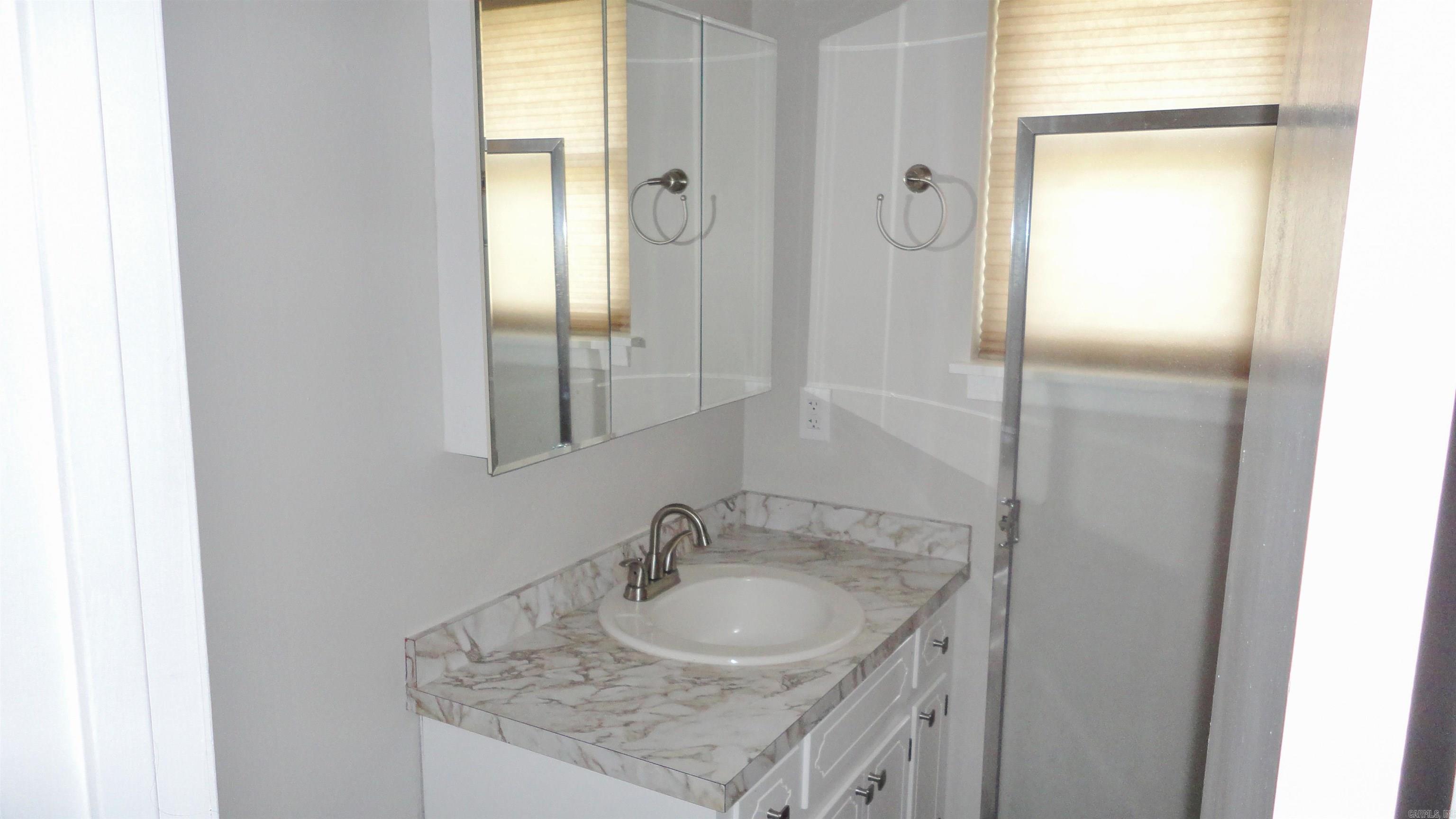 2413 Cook  White Hall, AR