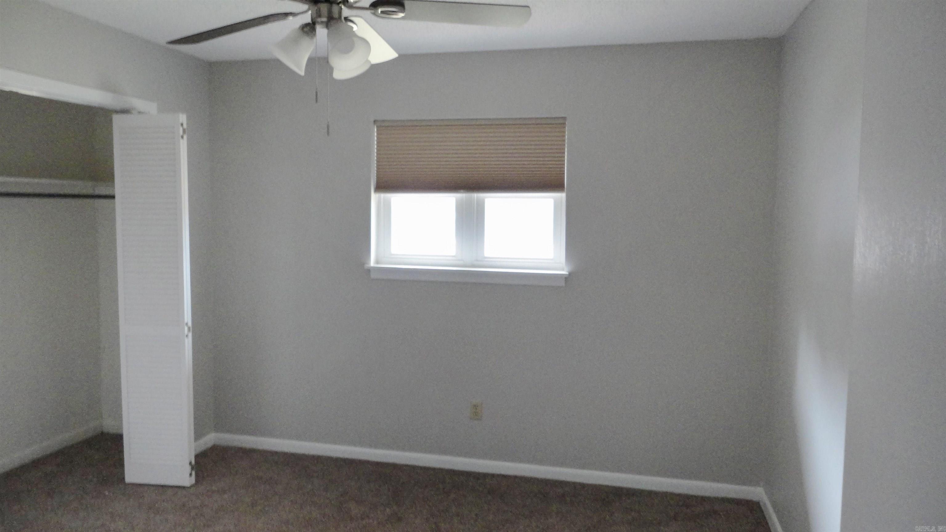 2413 Cook  White Hall, AR