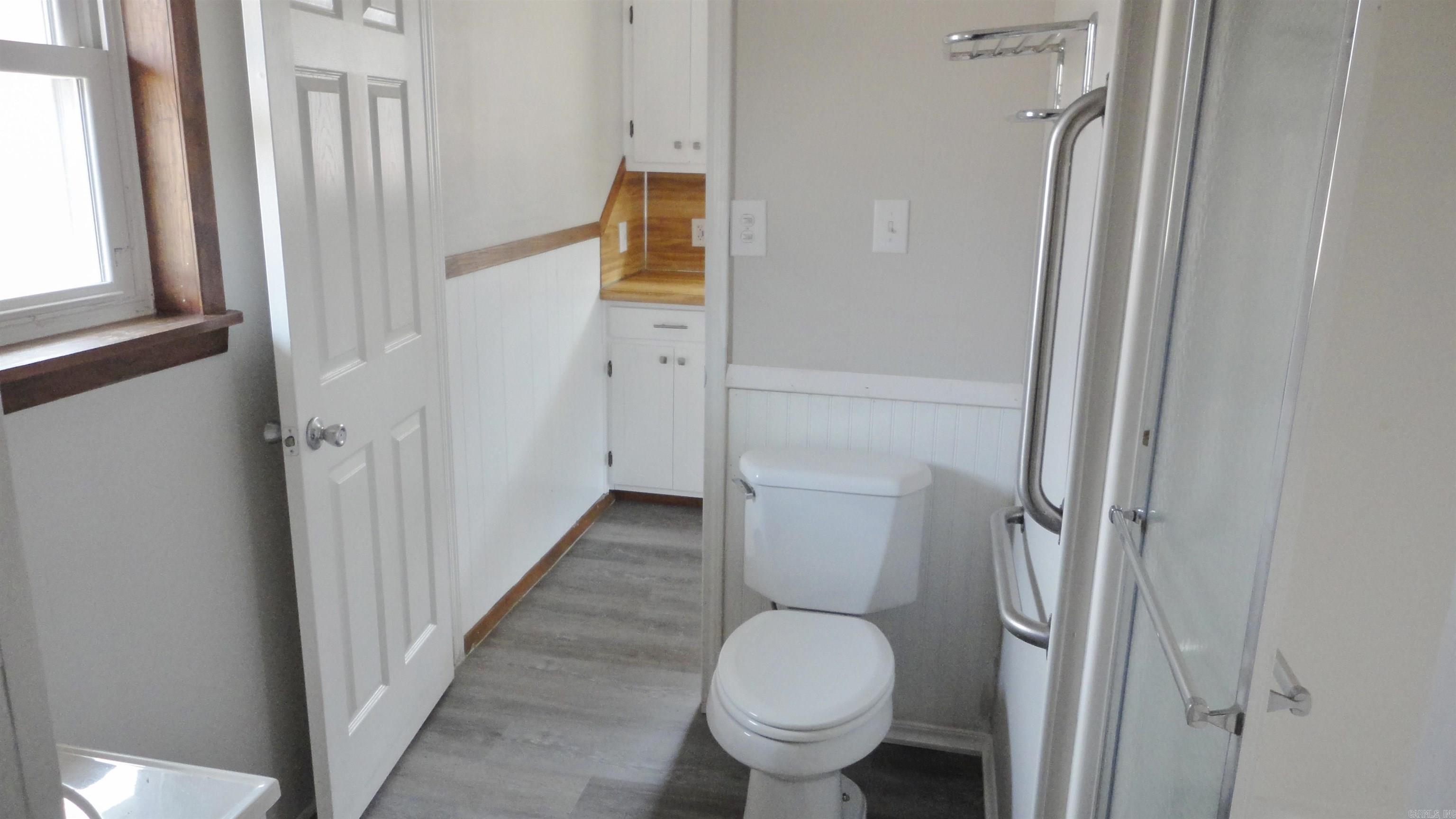 2413 Cook  White Hall, AR