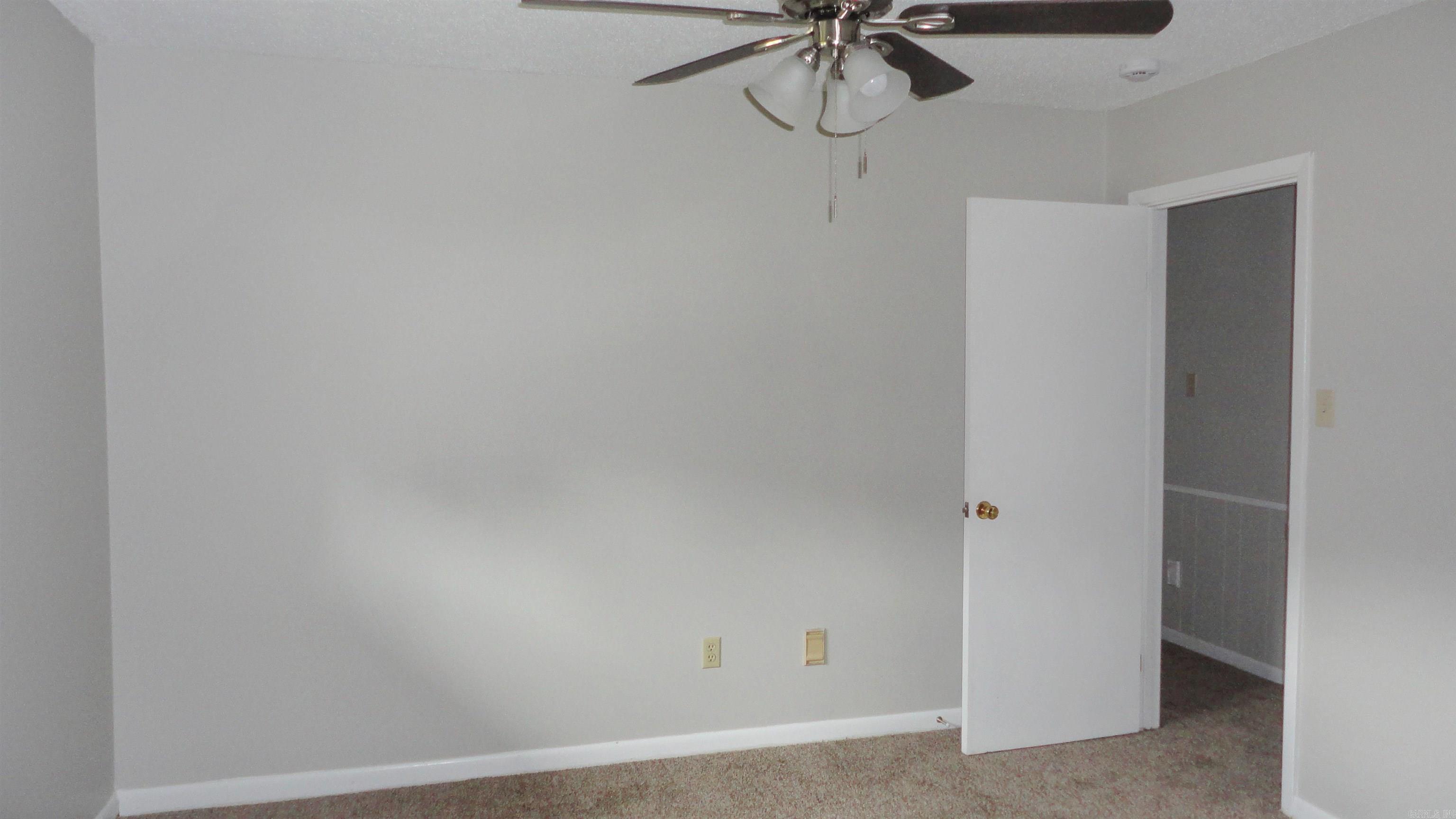 2413 Cook  White Hall, AR