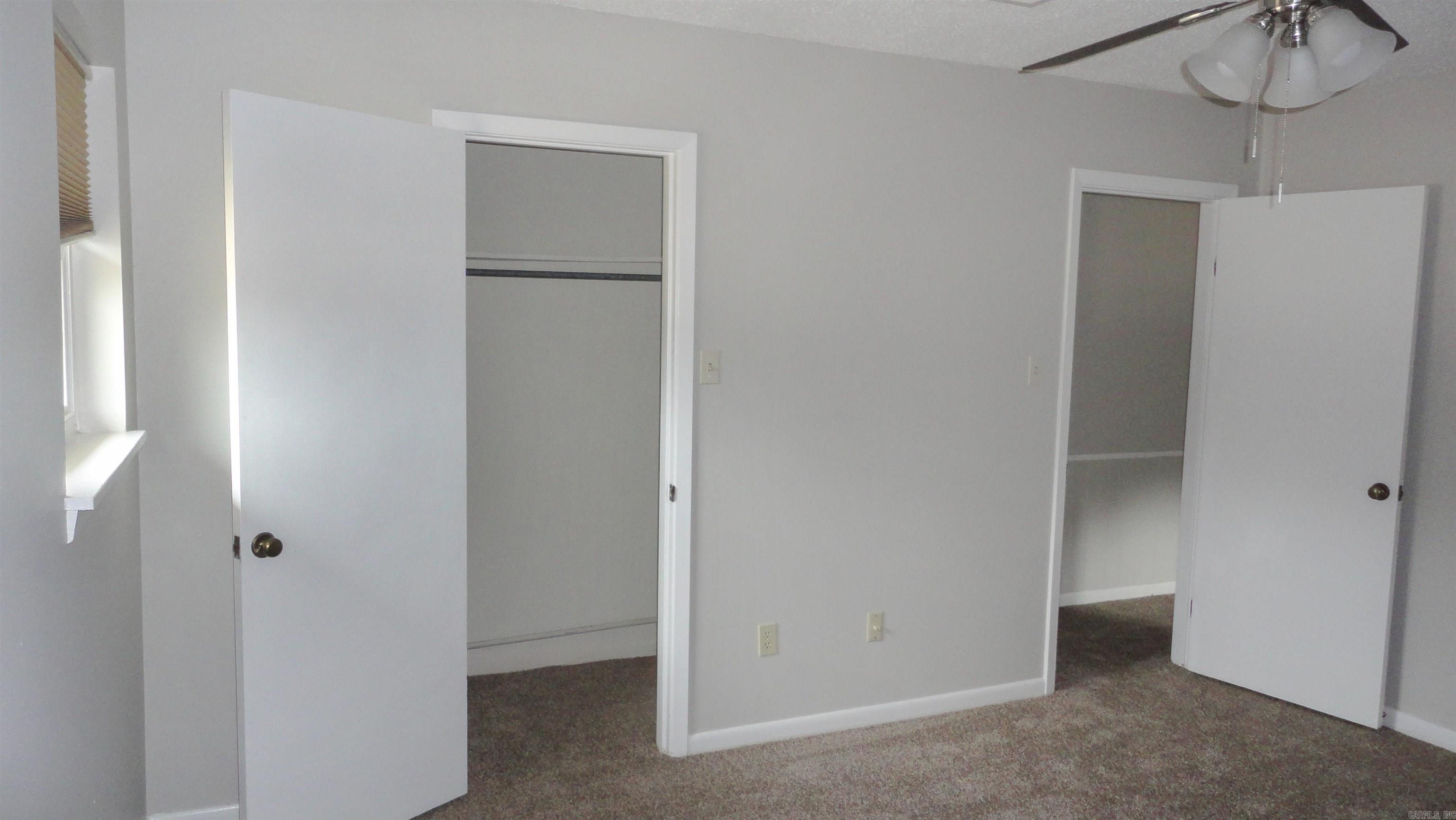 2413 Cook  White Hall, AR