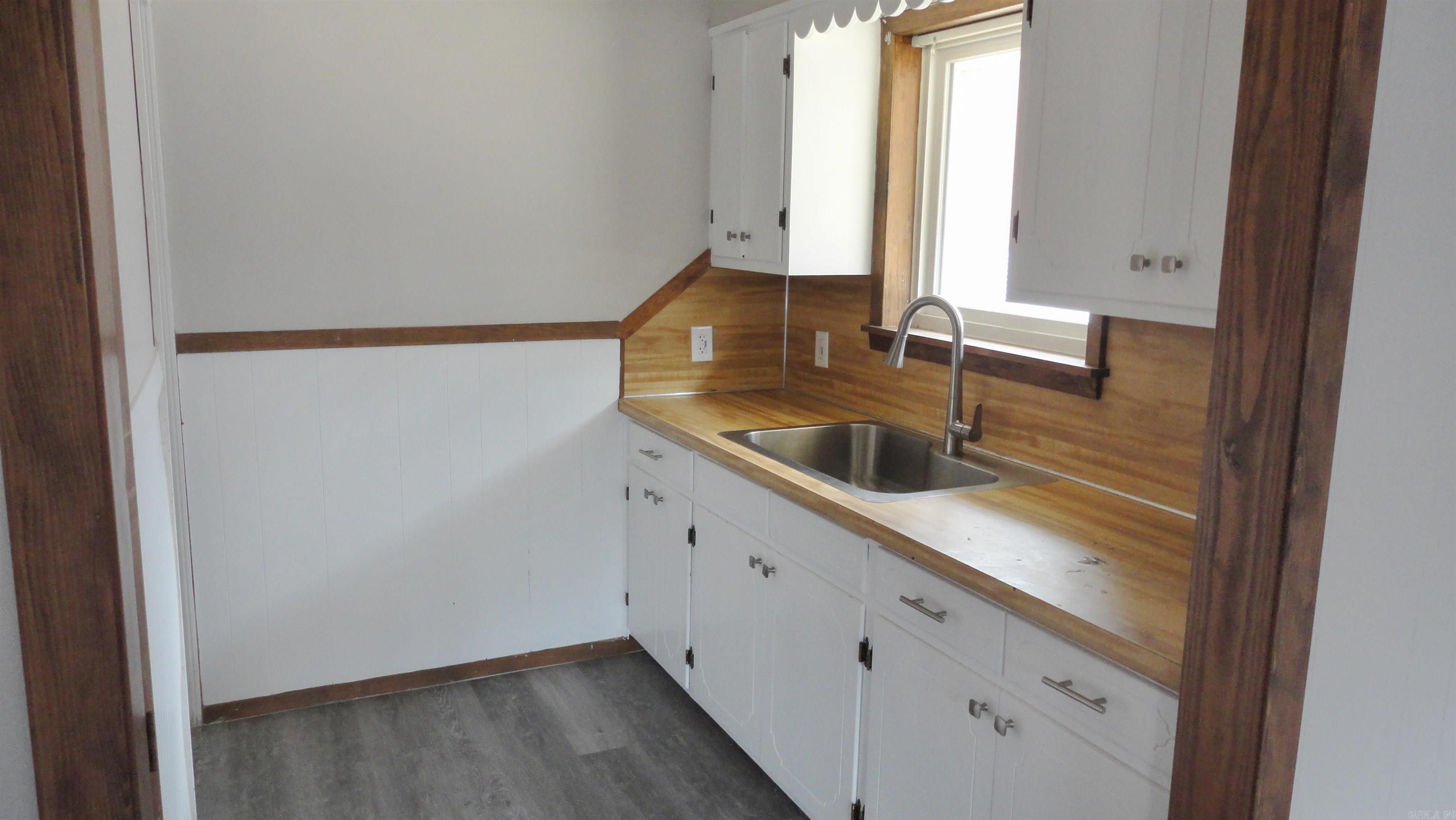 2413 Cook  White Hall, AR