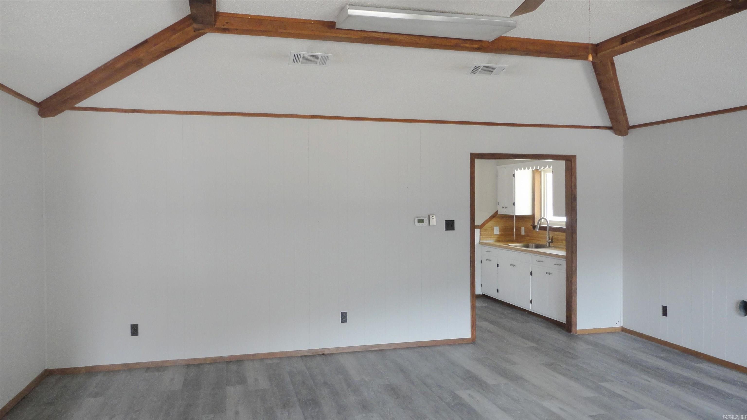 2413 Cook  White Hall, AR