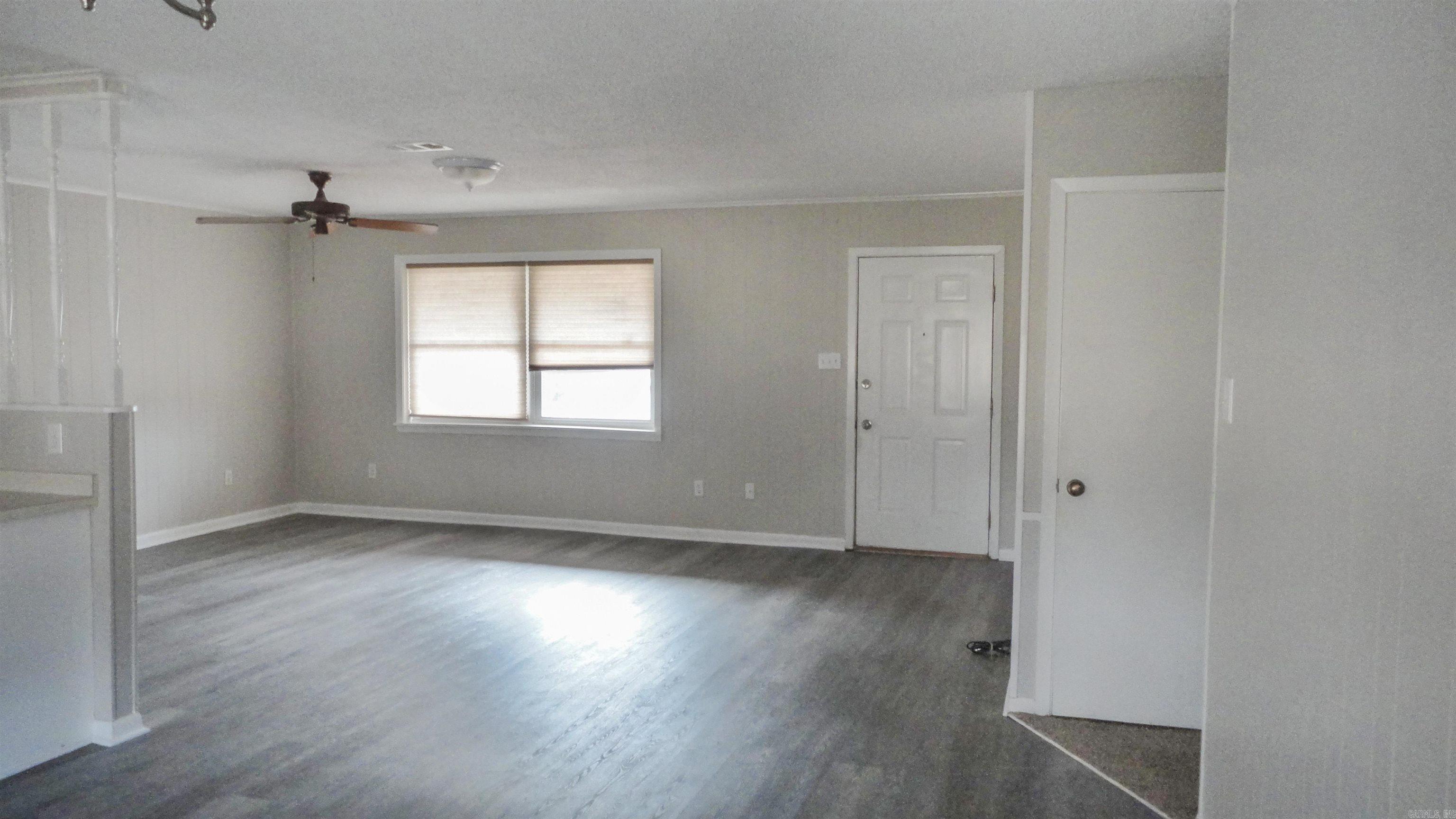 2413 Cook  White Hall, AR