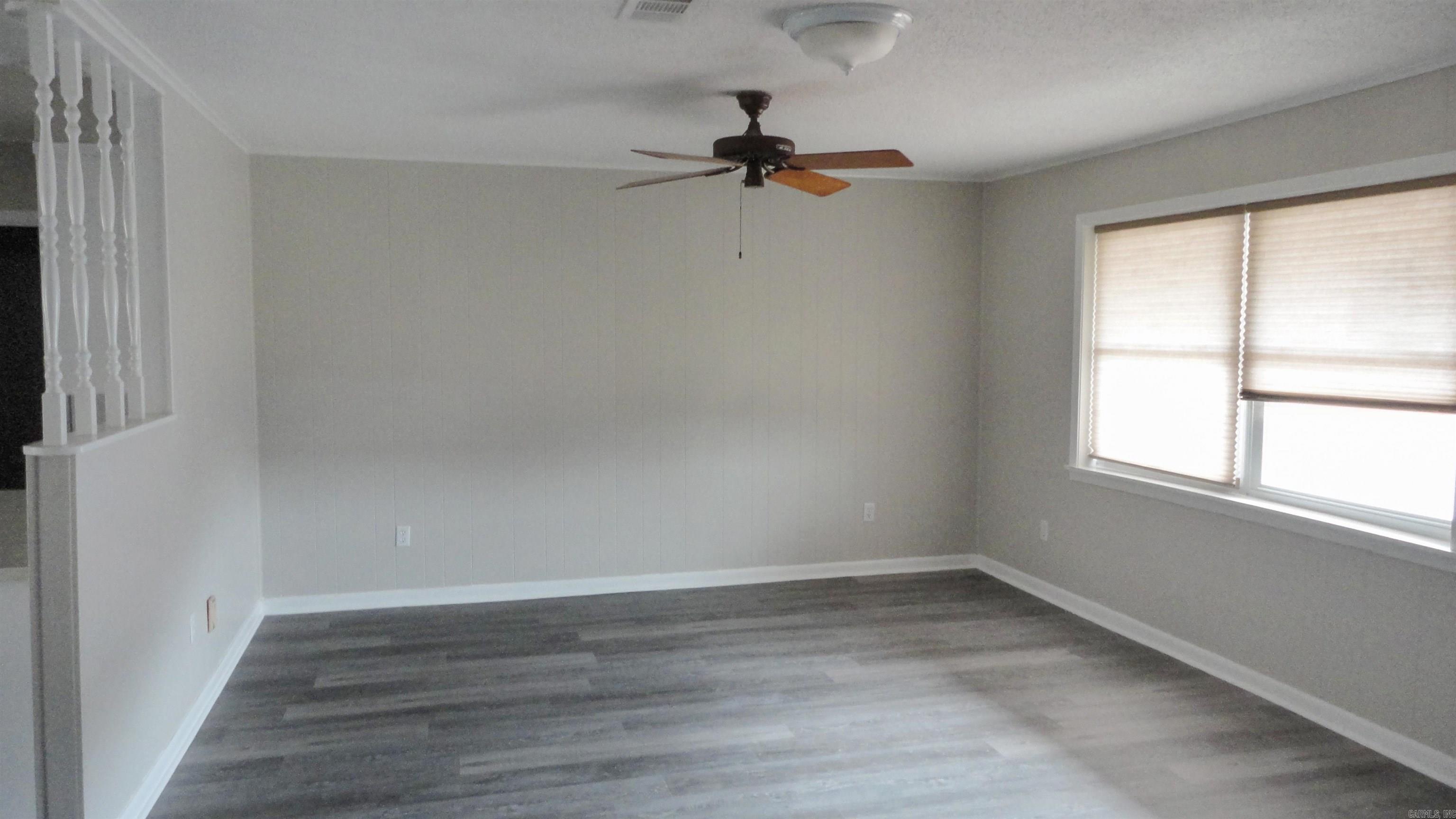 2413 Cook  White Hall, AR