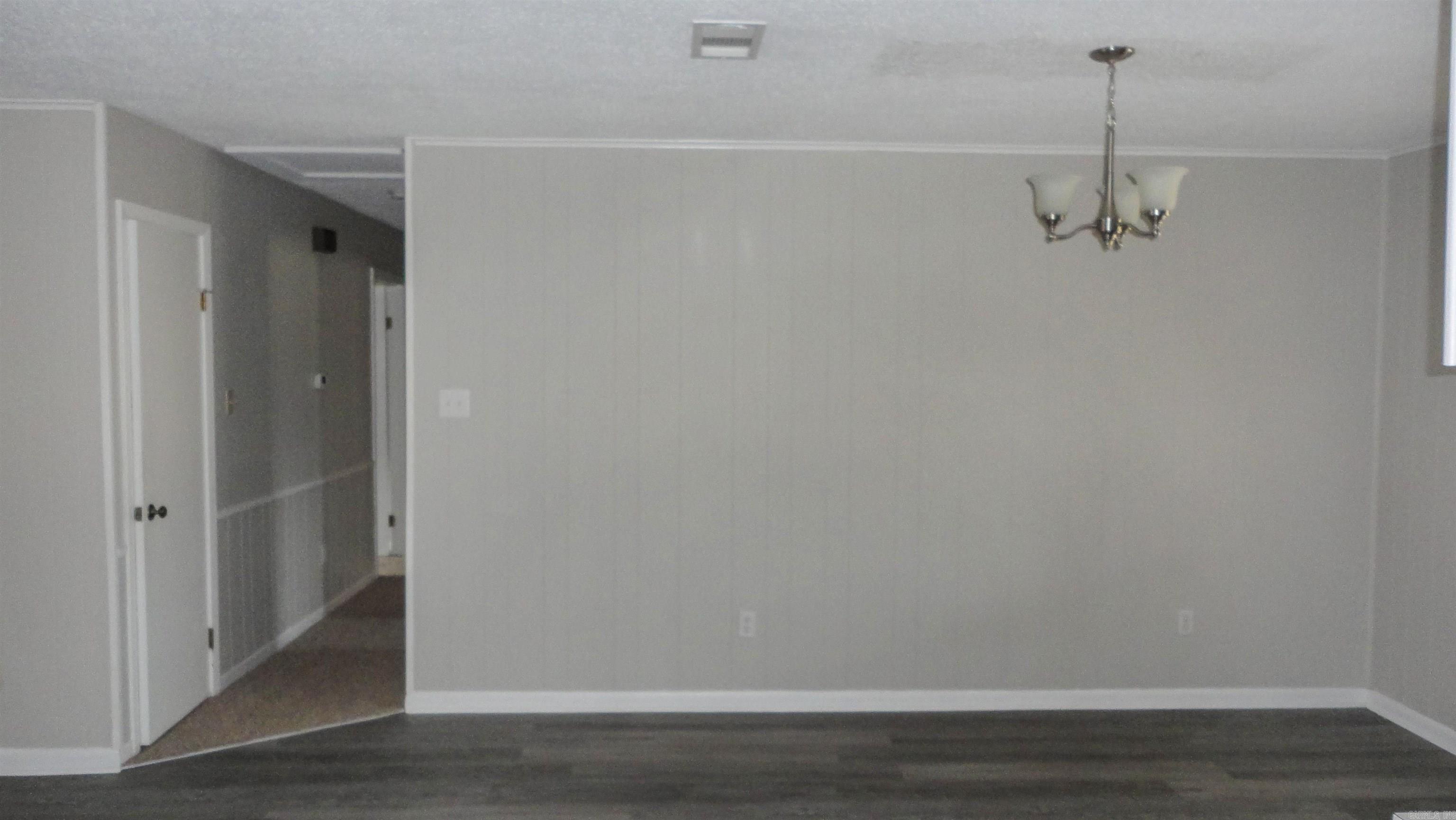 2413 Cook  White Hall, AR