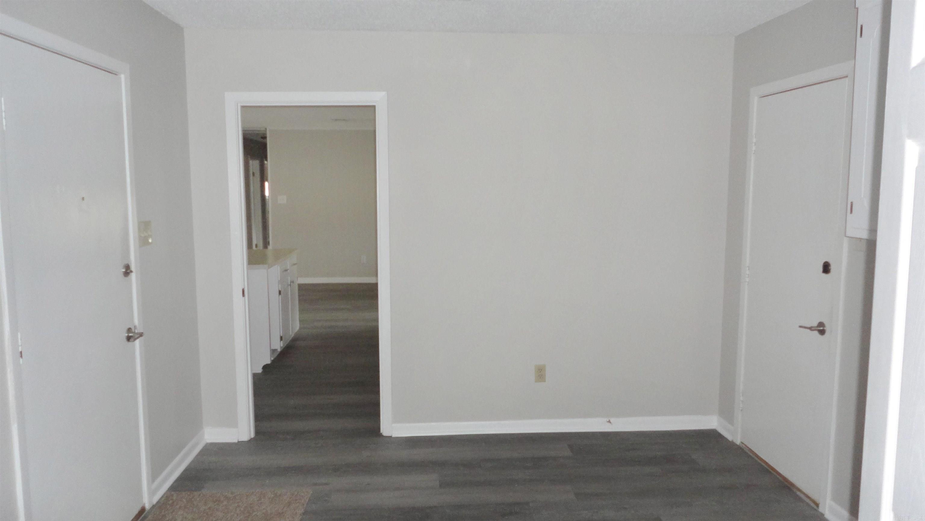 2413 Cook  White Hall, AR