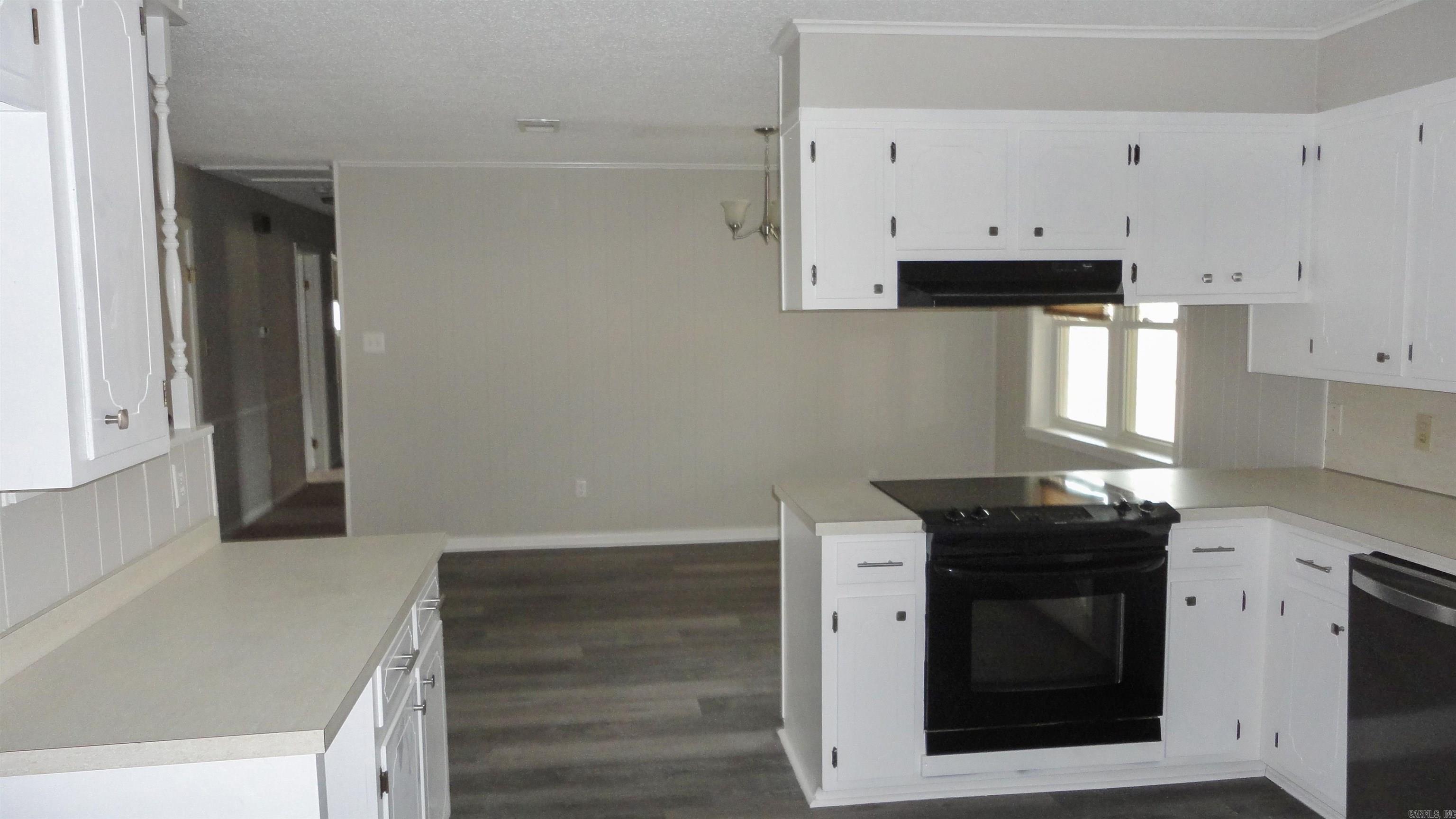 2413 Cook  White Hall, AR