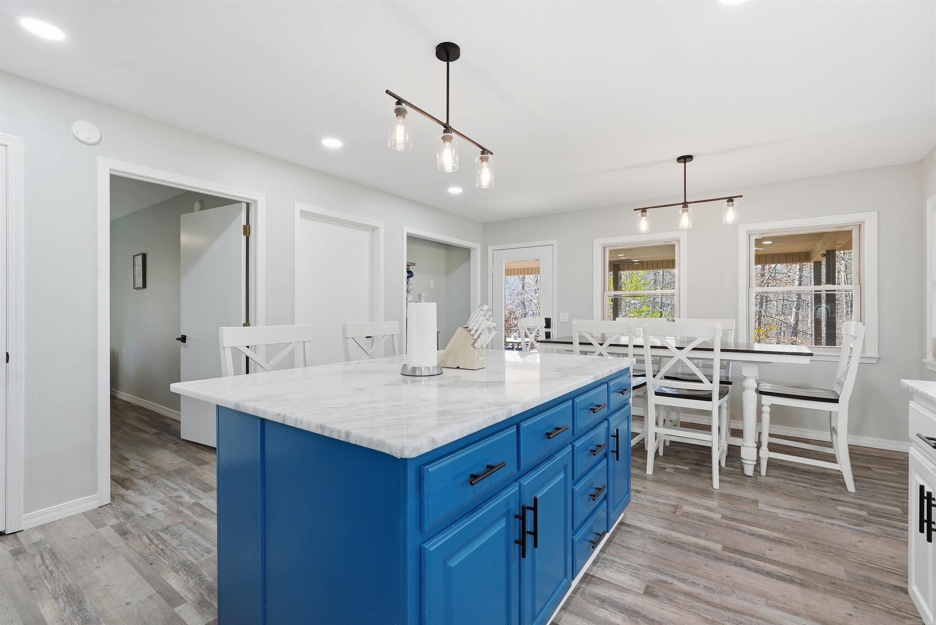 1030 Diamond Head Road  Drasco, AR