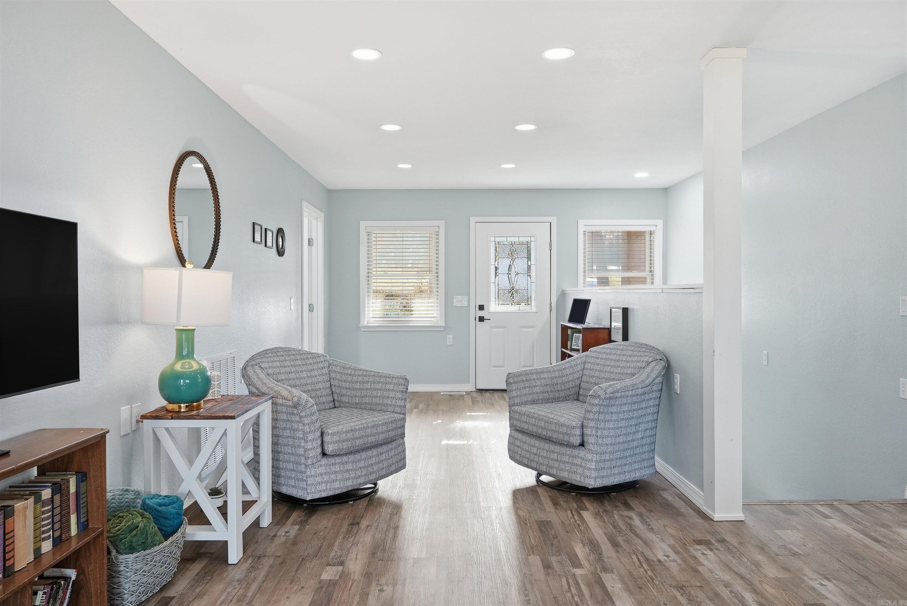 1030 Diamond Head Road  Drasco, AR