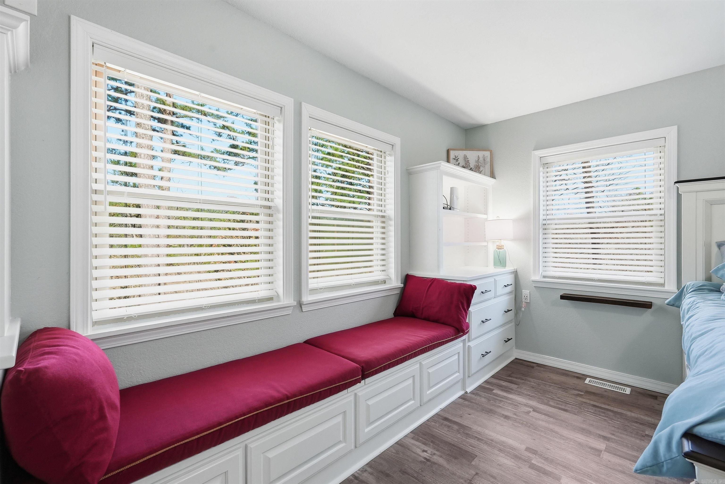 1030 Diamond Head Road  Drasco, AR