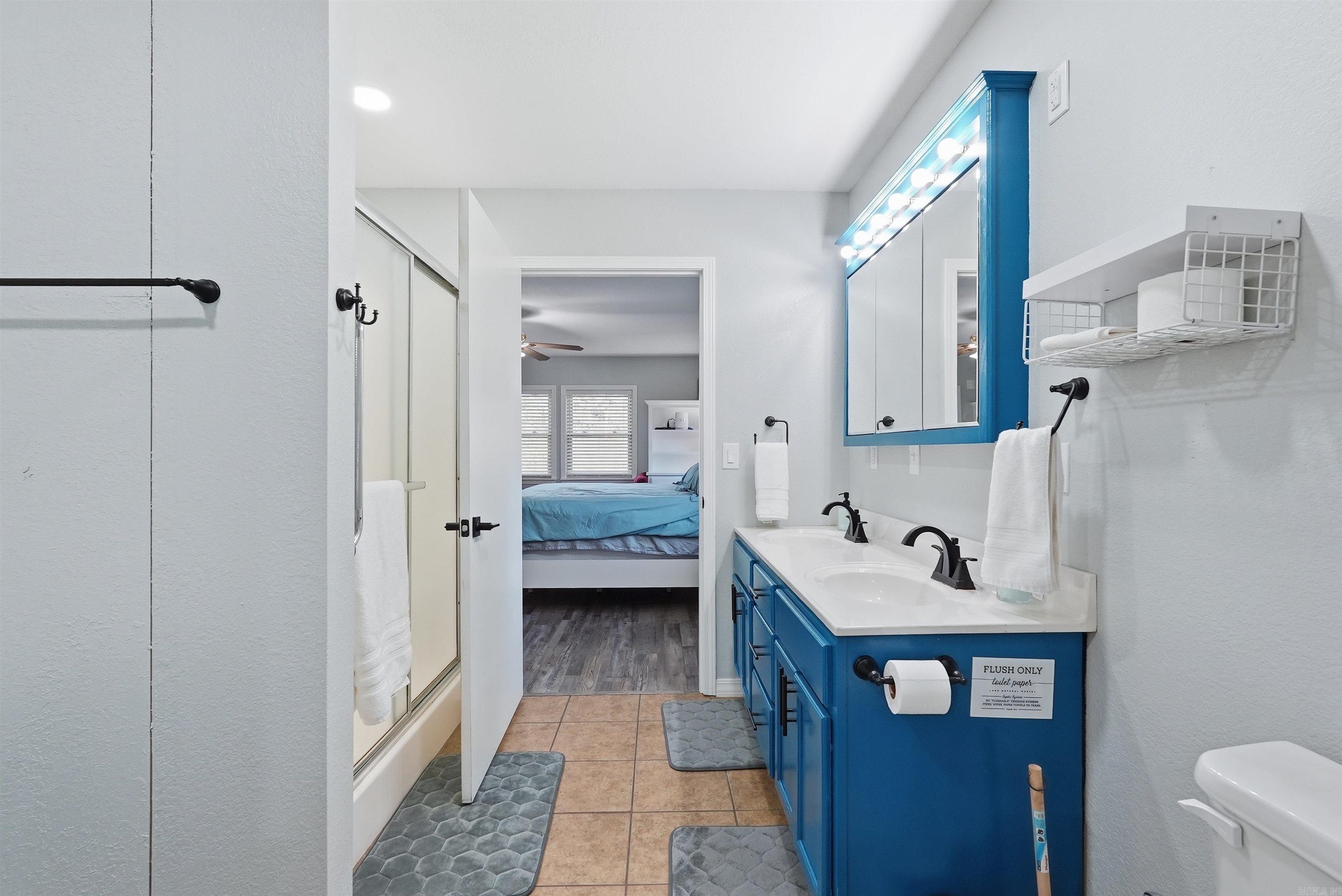 1030 Diamond Head Road  Drasco, AR