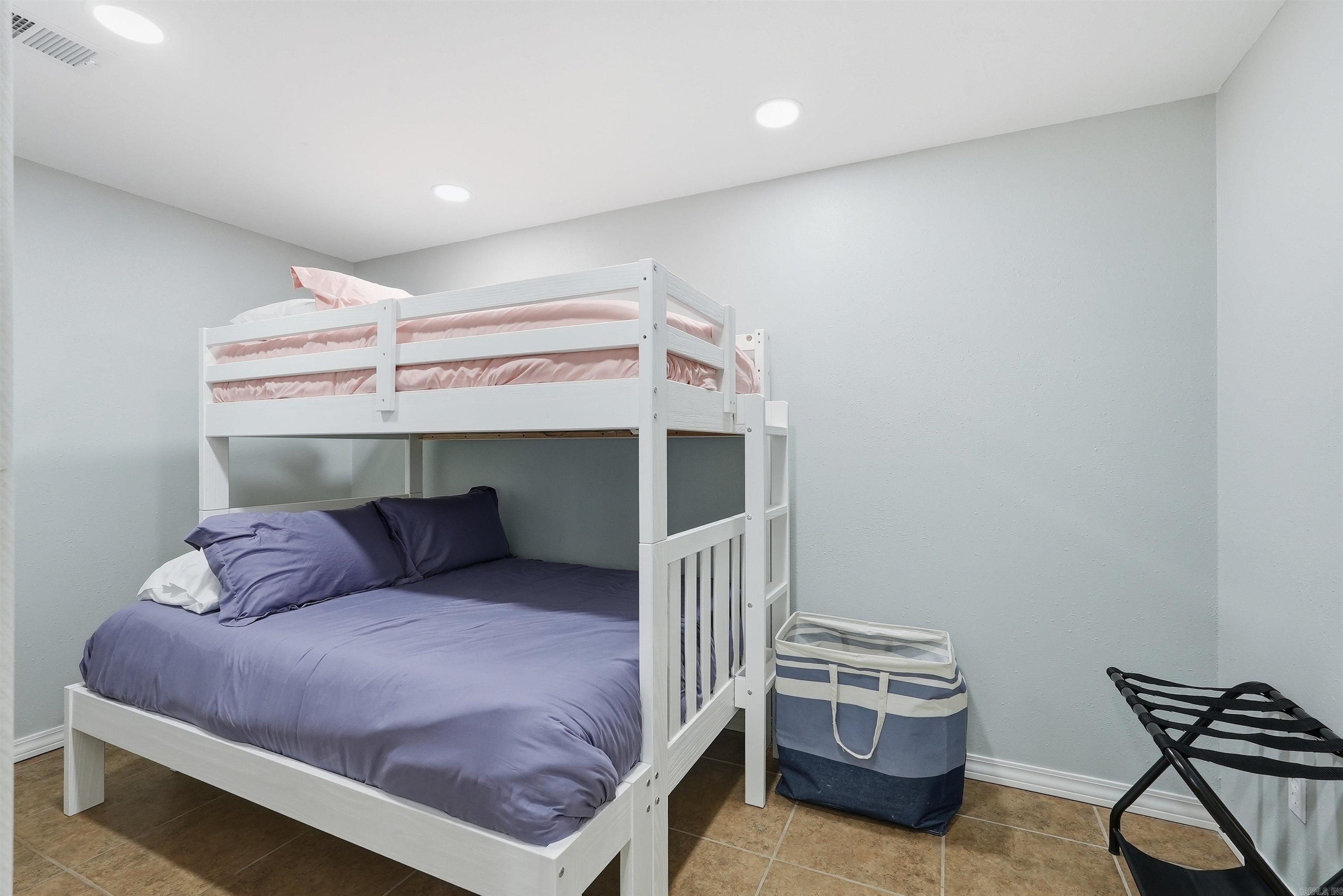 1030 Diamond Head Road  Drasco, AR