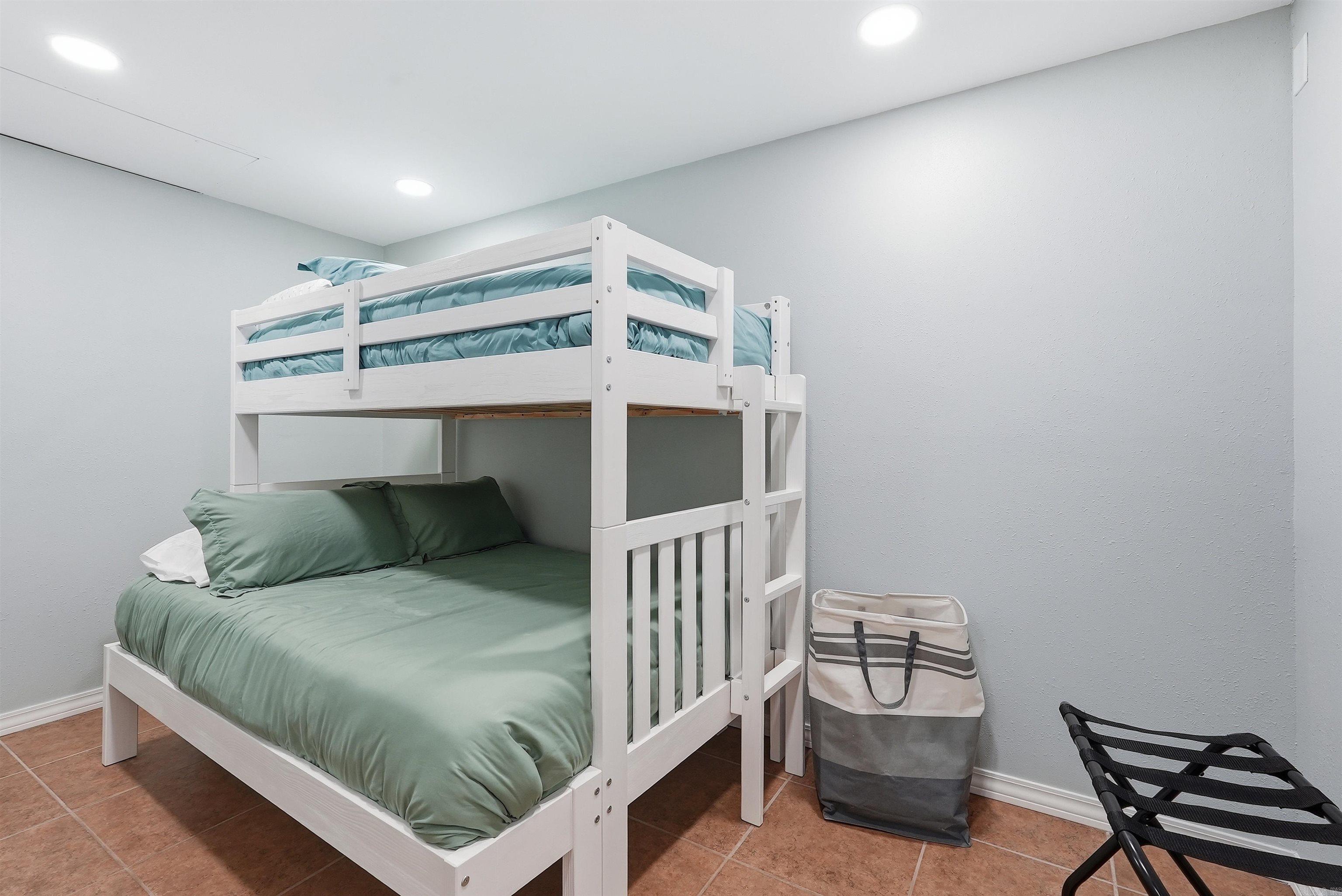 1030 Diamond Head Road  Drasco, AR