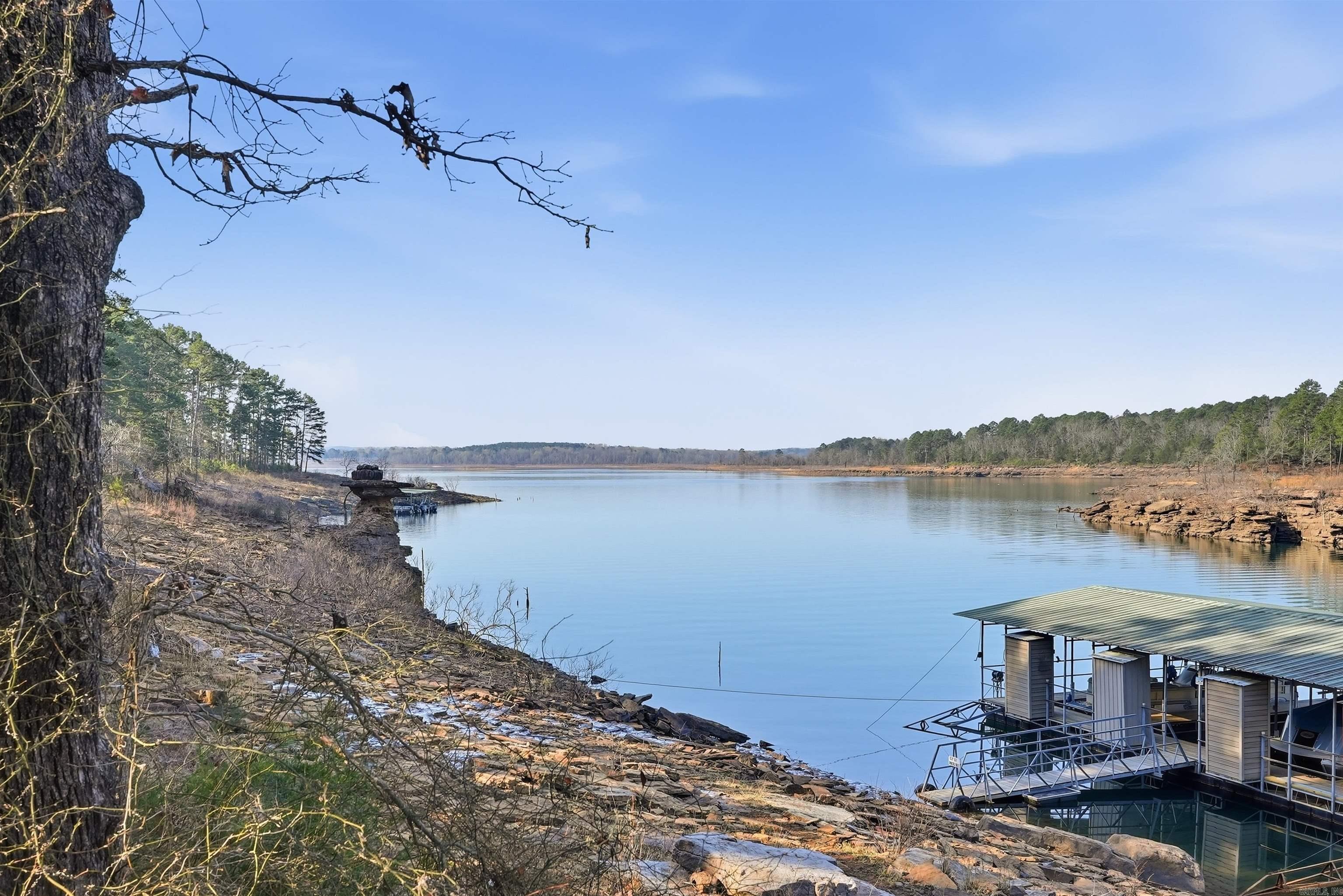 1030 Diamond Head Road  Drasco, AR