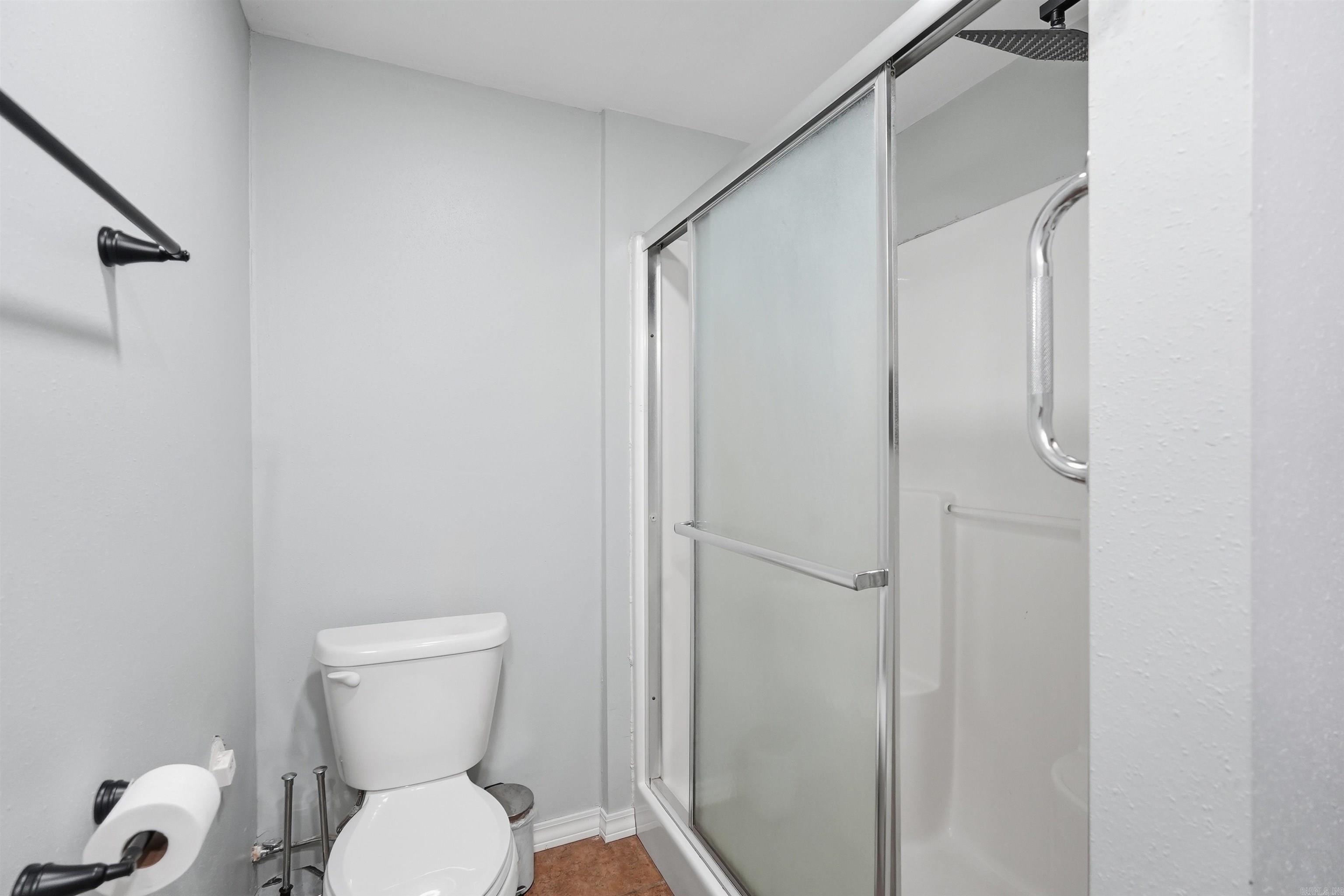 1030 Diamond Head Road  Drasco, AR