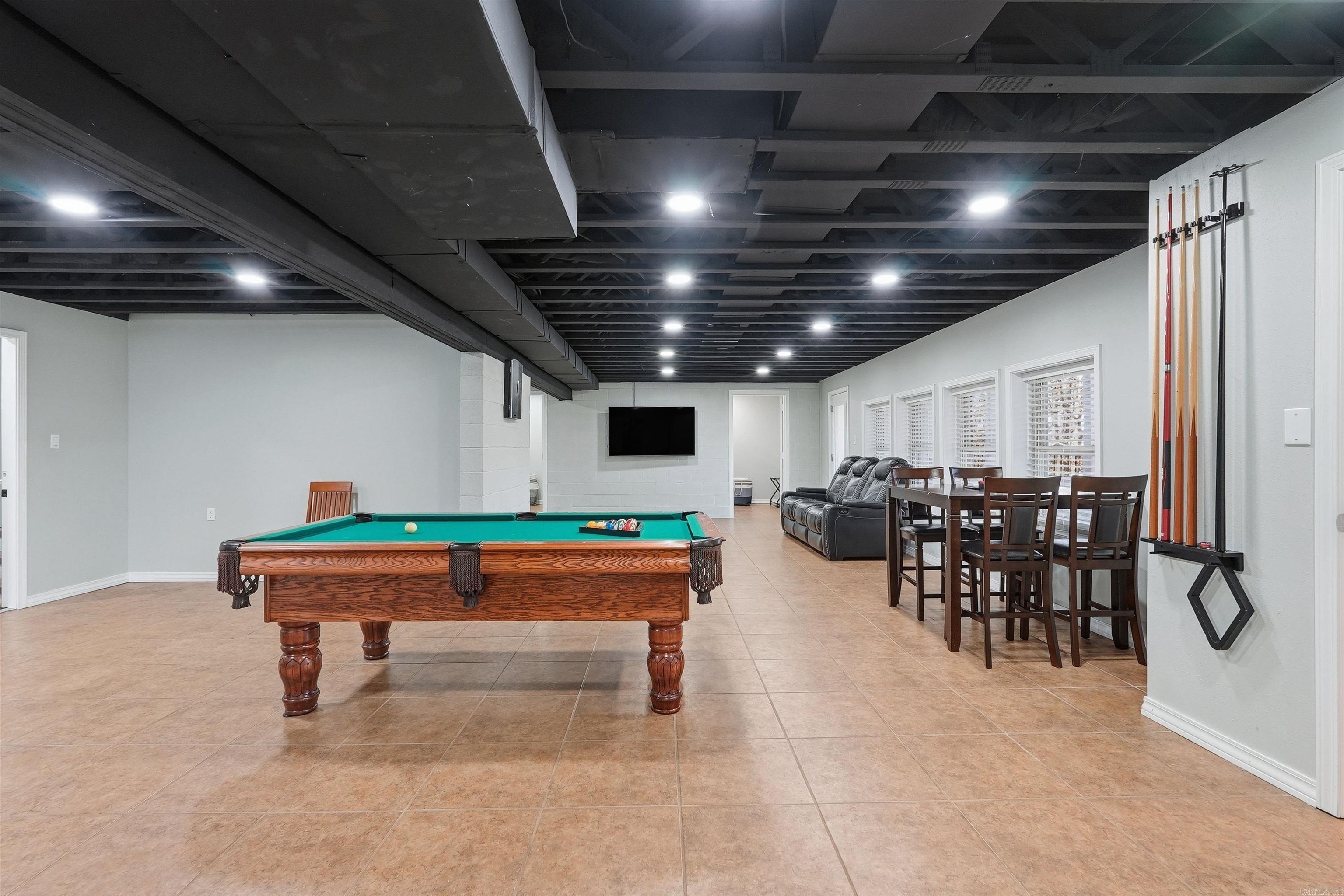 1030 Diamond Head Road  Drasco, AR