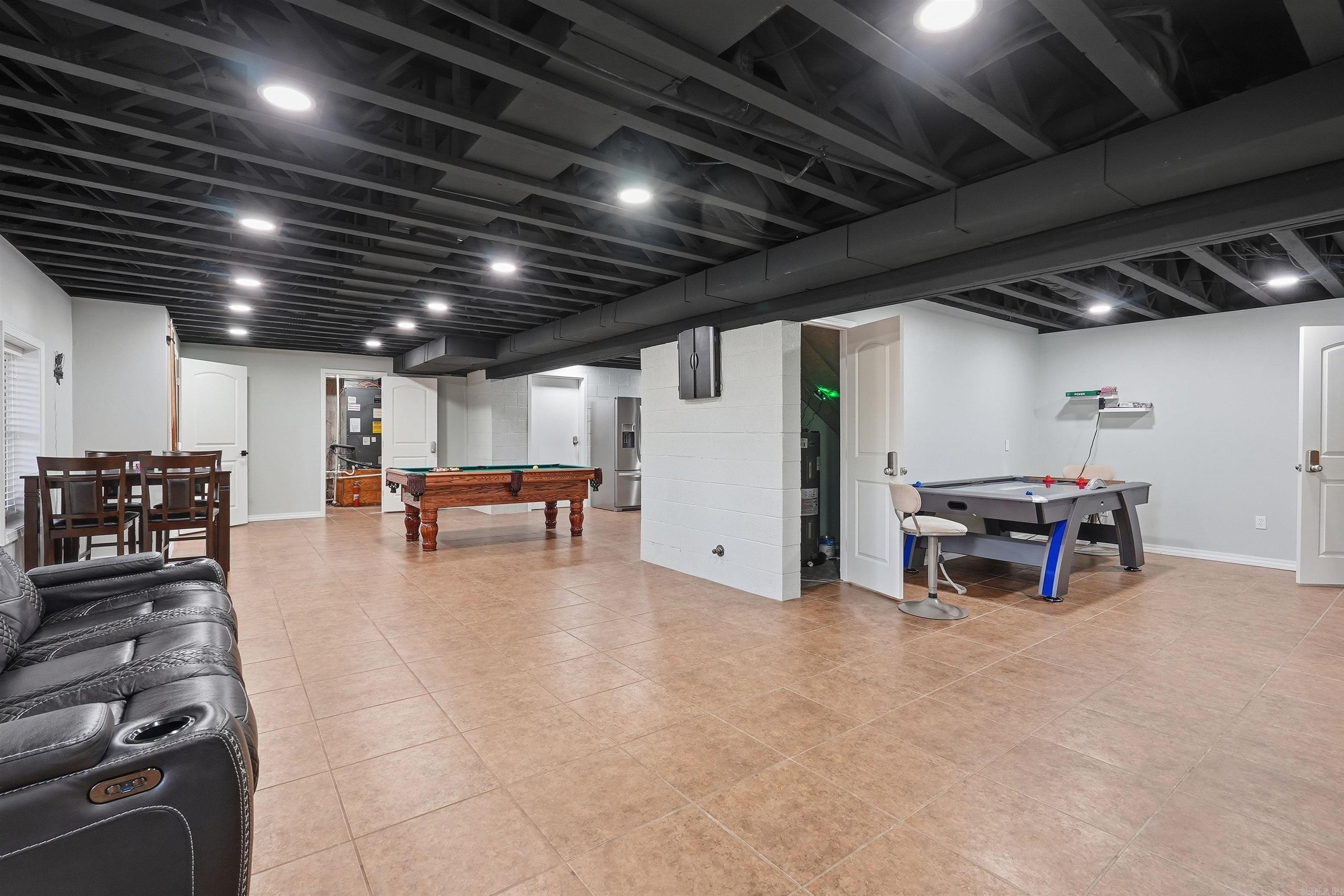 1030 Diamond Head Road  Drasco, AR