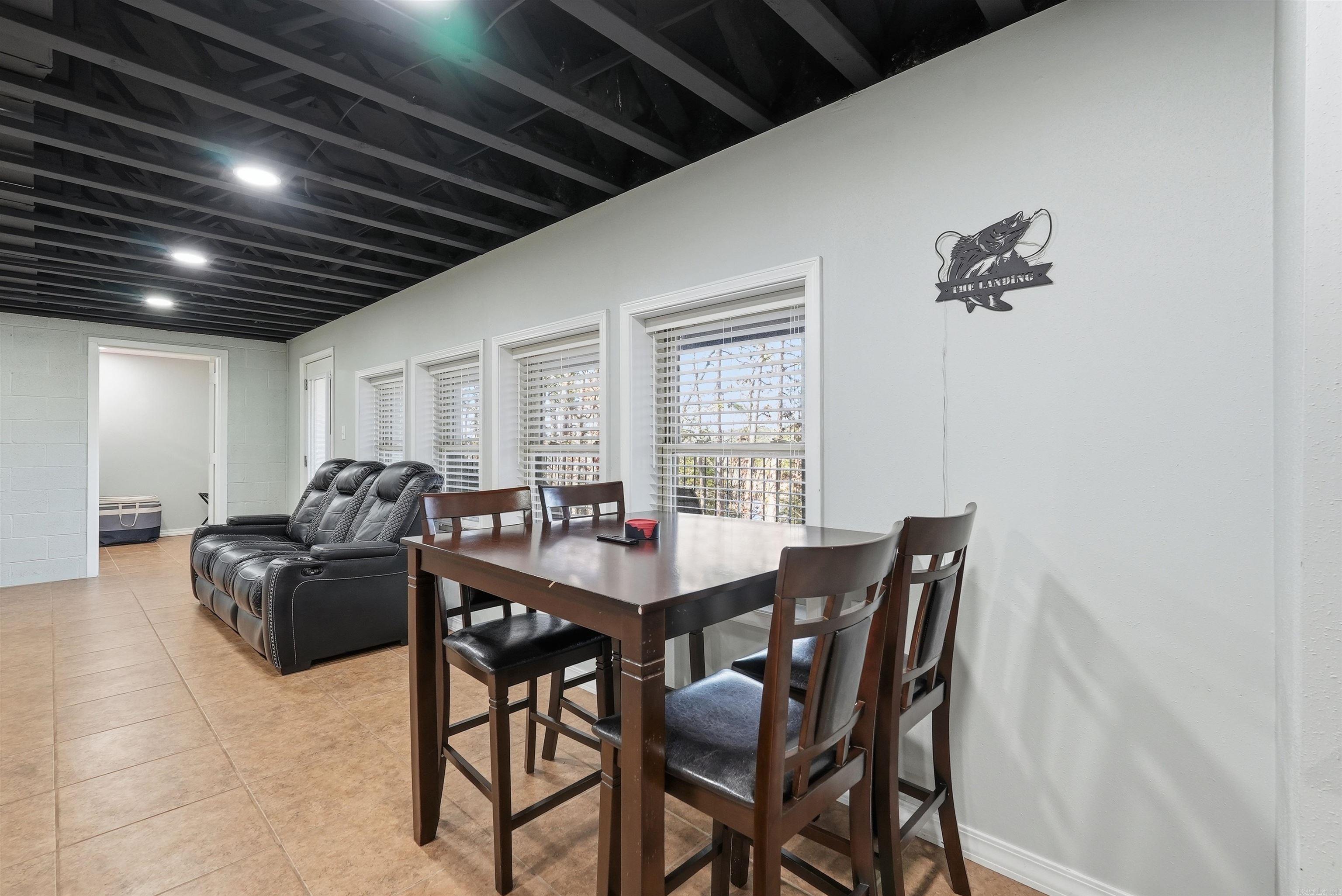 1030 Diamond Head Road  Drasco, AR