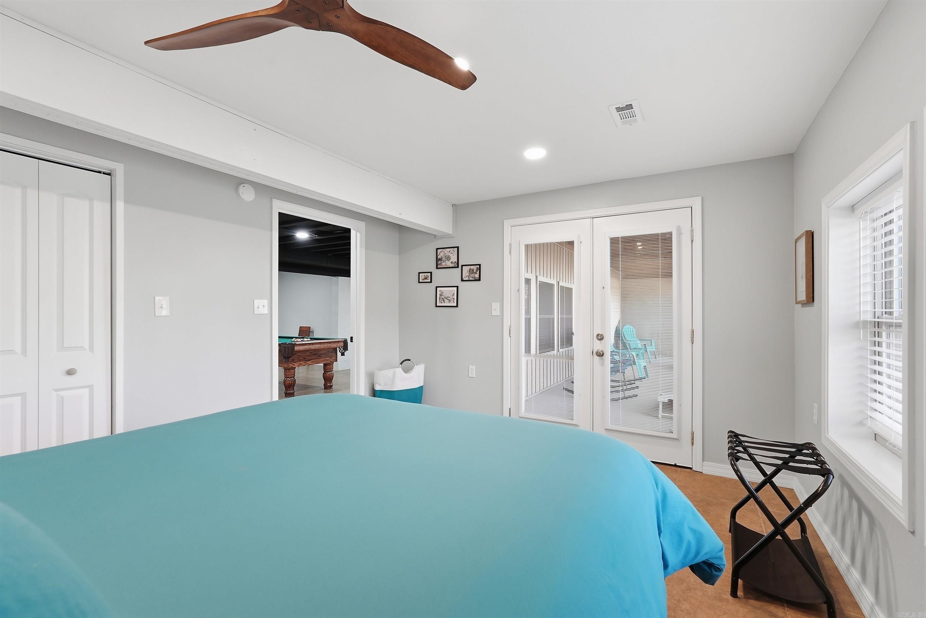 1030 Diamond Head Road  Drasco, AR