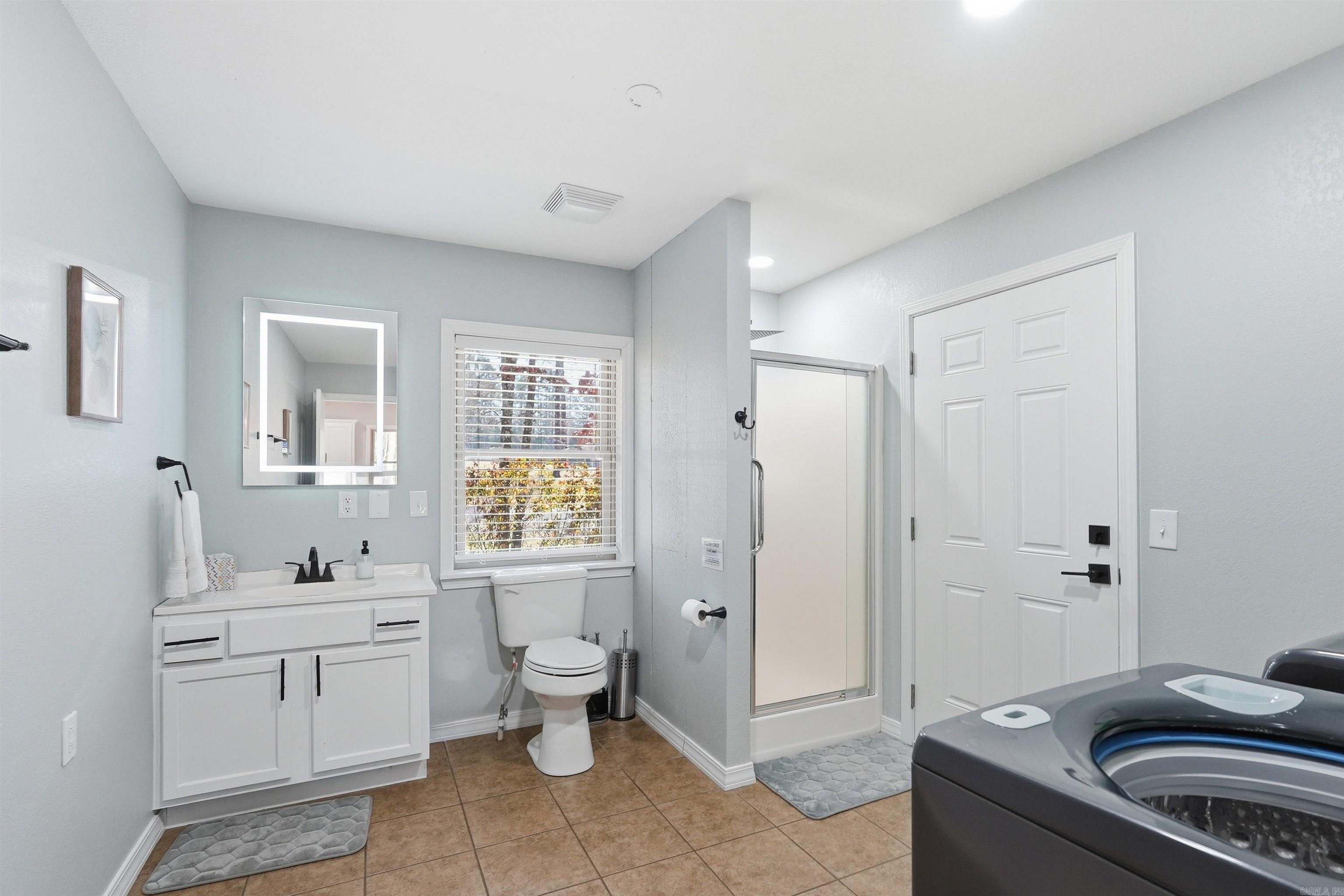 1030 Diamond Head Road  Drasco, AR