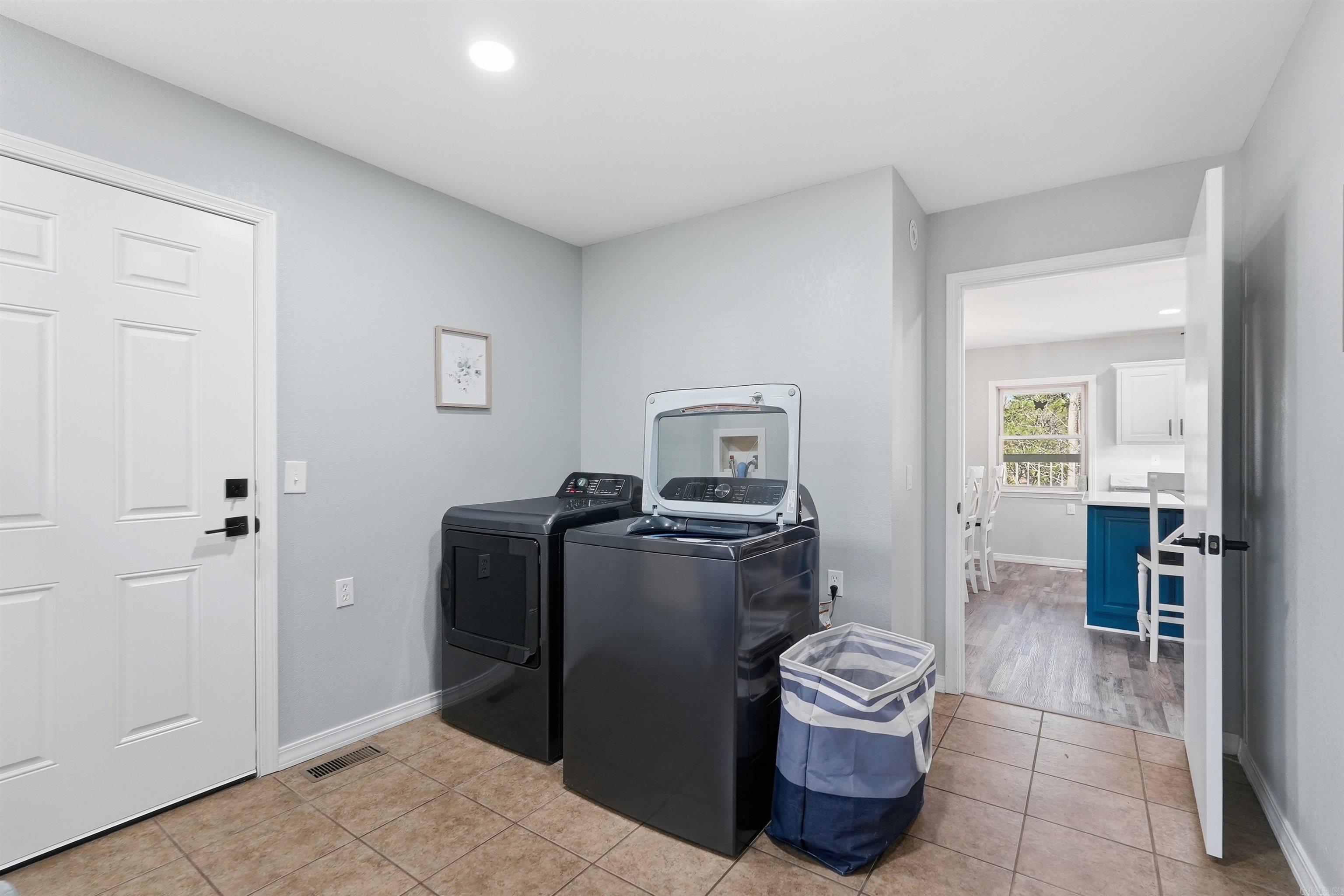 1030 Diamond Head Road  Drasco, AR