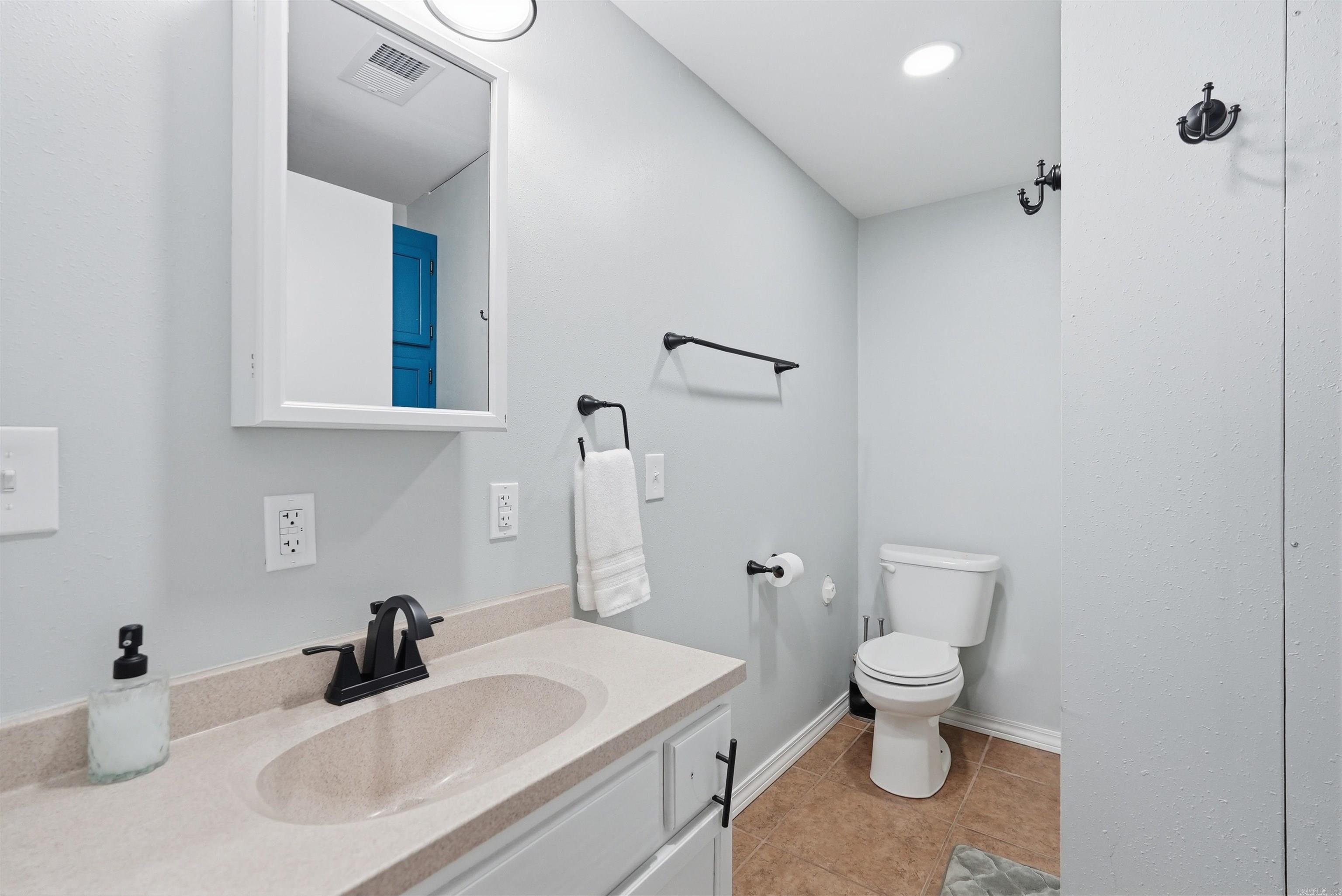 1030 Diamond Head Road  Drasco, AR