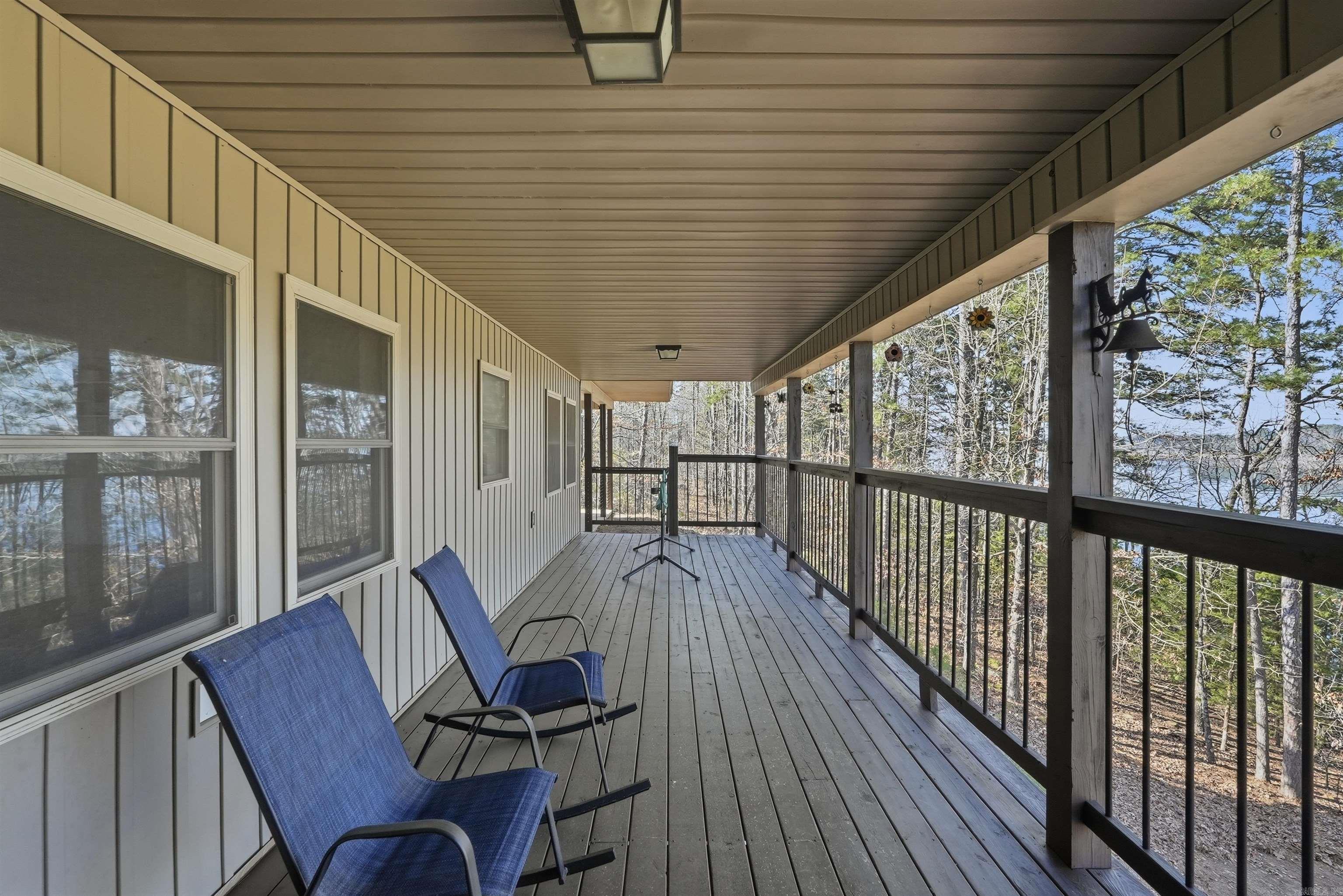 1030 Diamond Head Road  Drasco, AR