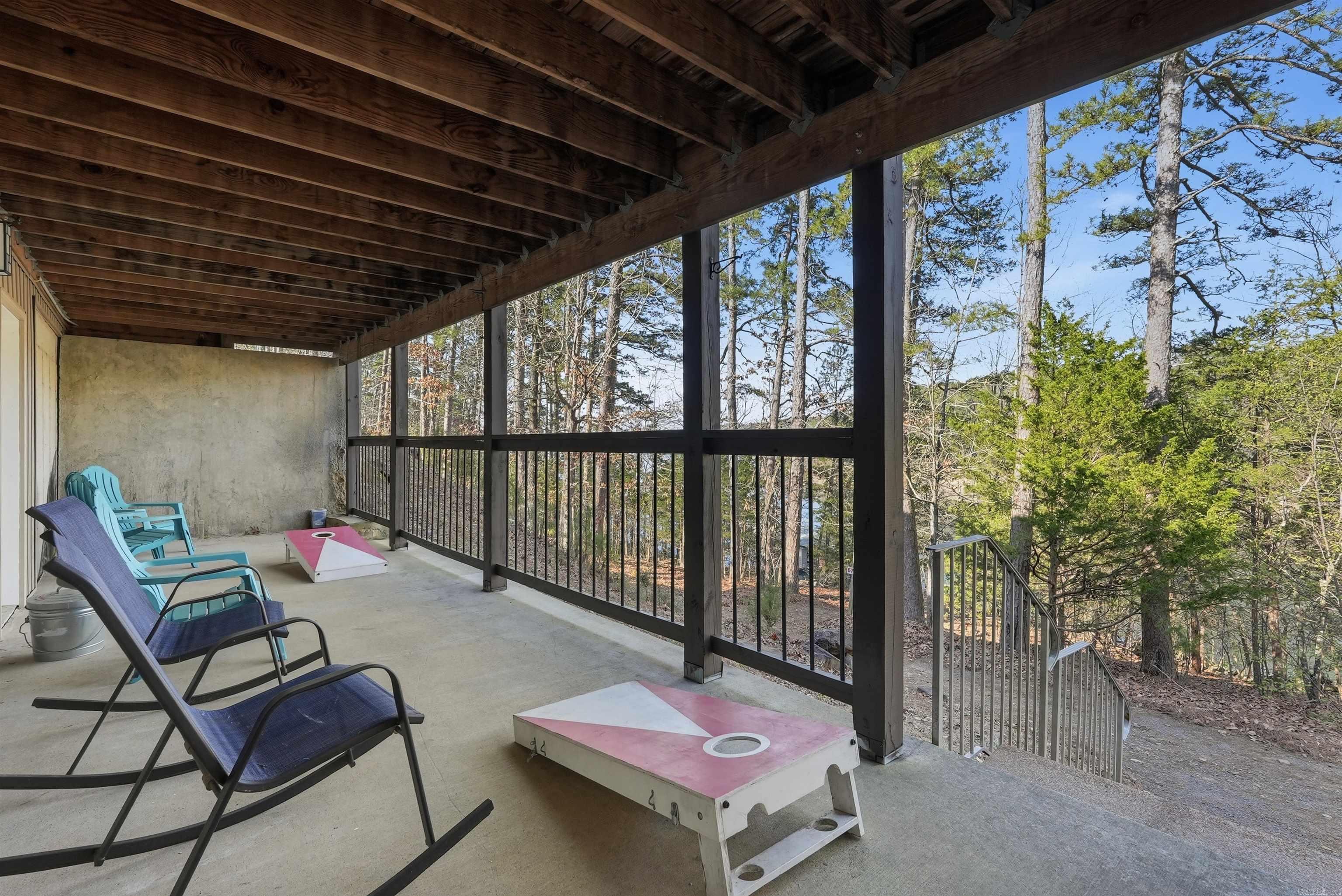 1030 Diamond Head Road  Drasco, AR